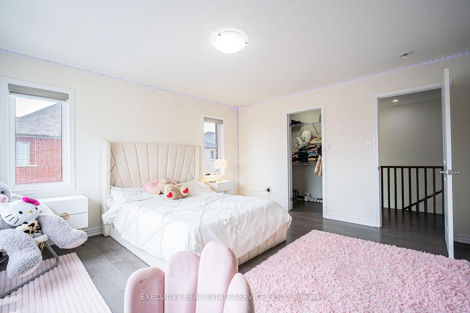 Photo 20 of 4 Brenscombe Road, Brampton, Northwest Brampton — HOMEH