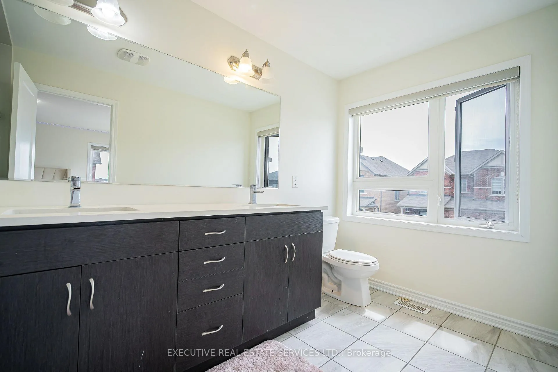 Photo 21 of 4 Brenscombe Road, Brampton, Northwest Brampton — HOMEH