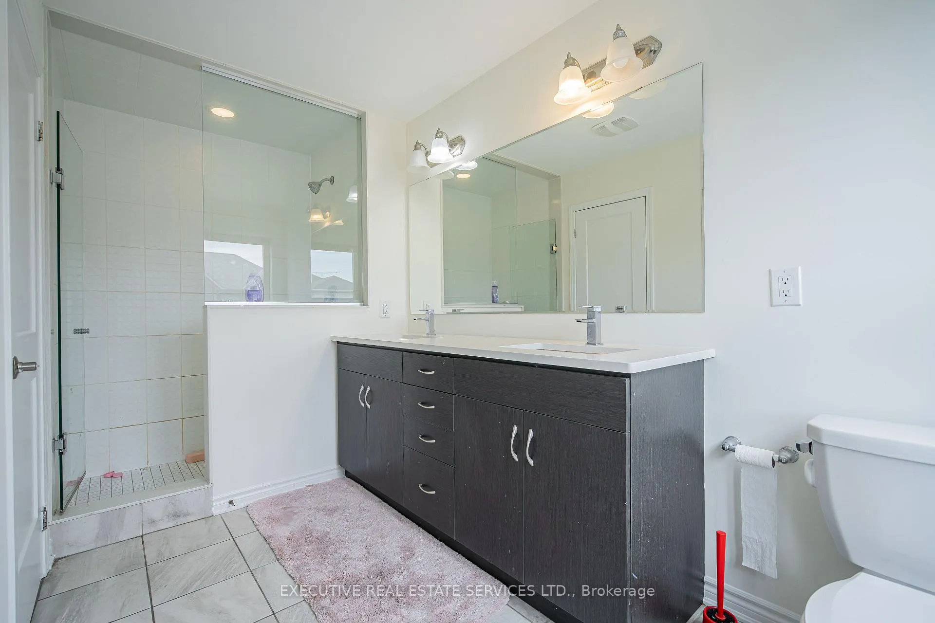 Photo 22 of 4 Brenscombe Road, Brampton, Northwest Brampton — HOMEH