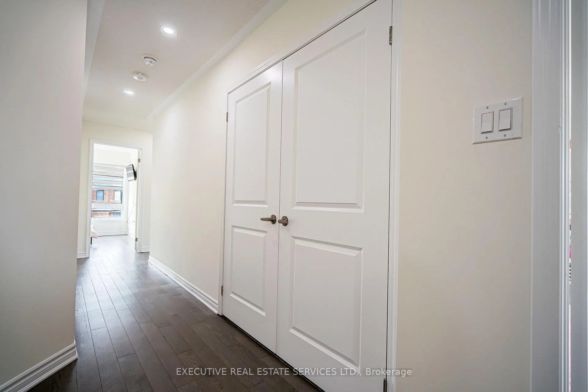 Photo 23 of 4 Brenscombe Road, Brampton, Northwest Brampton — HOMEH