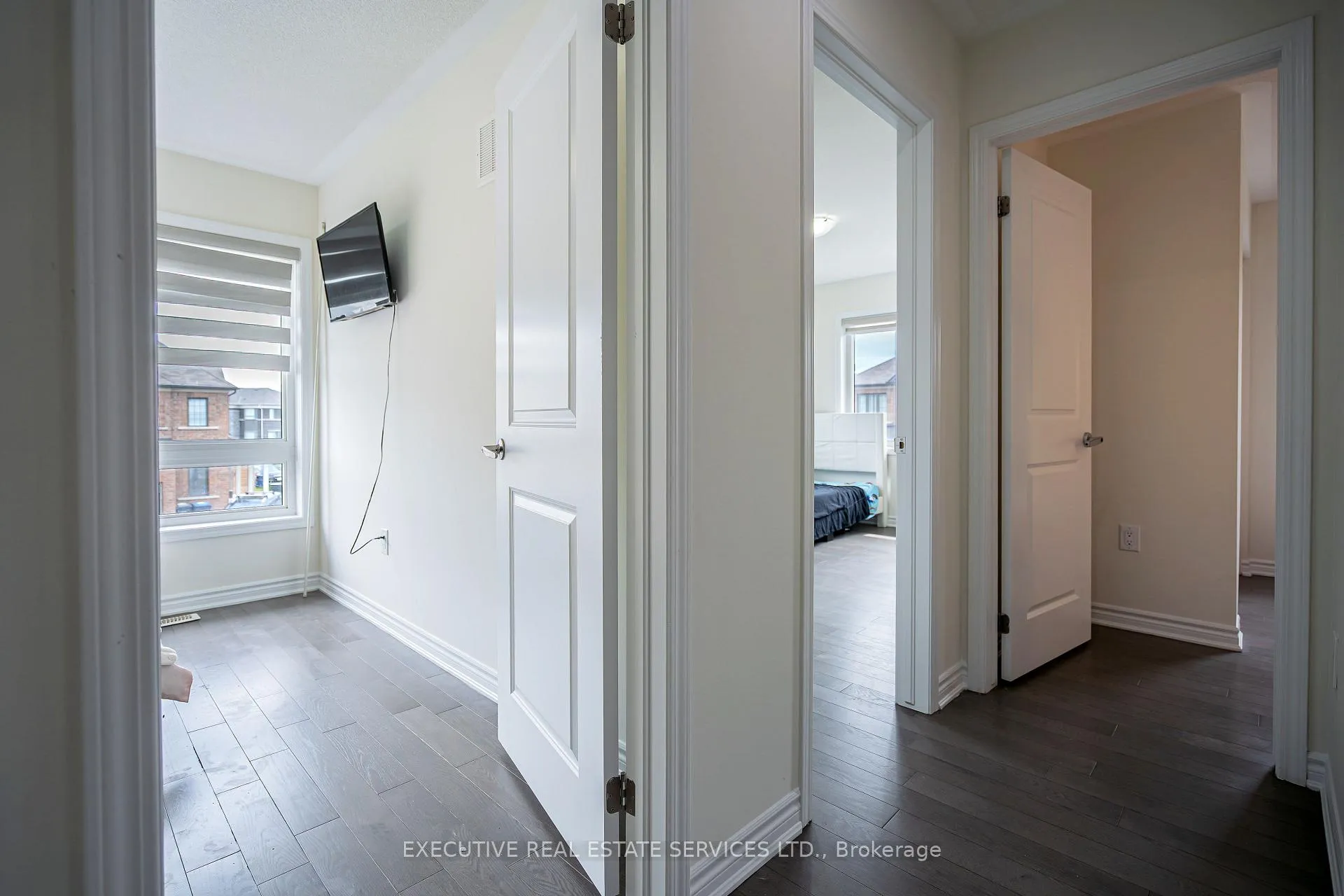 Photo 26 of 4 Brenscombe Road, Brampton, Northwest Brampton — HOMEH