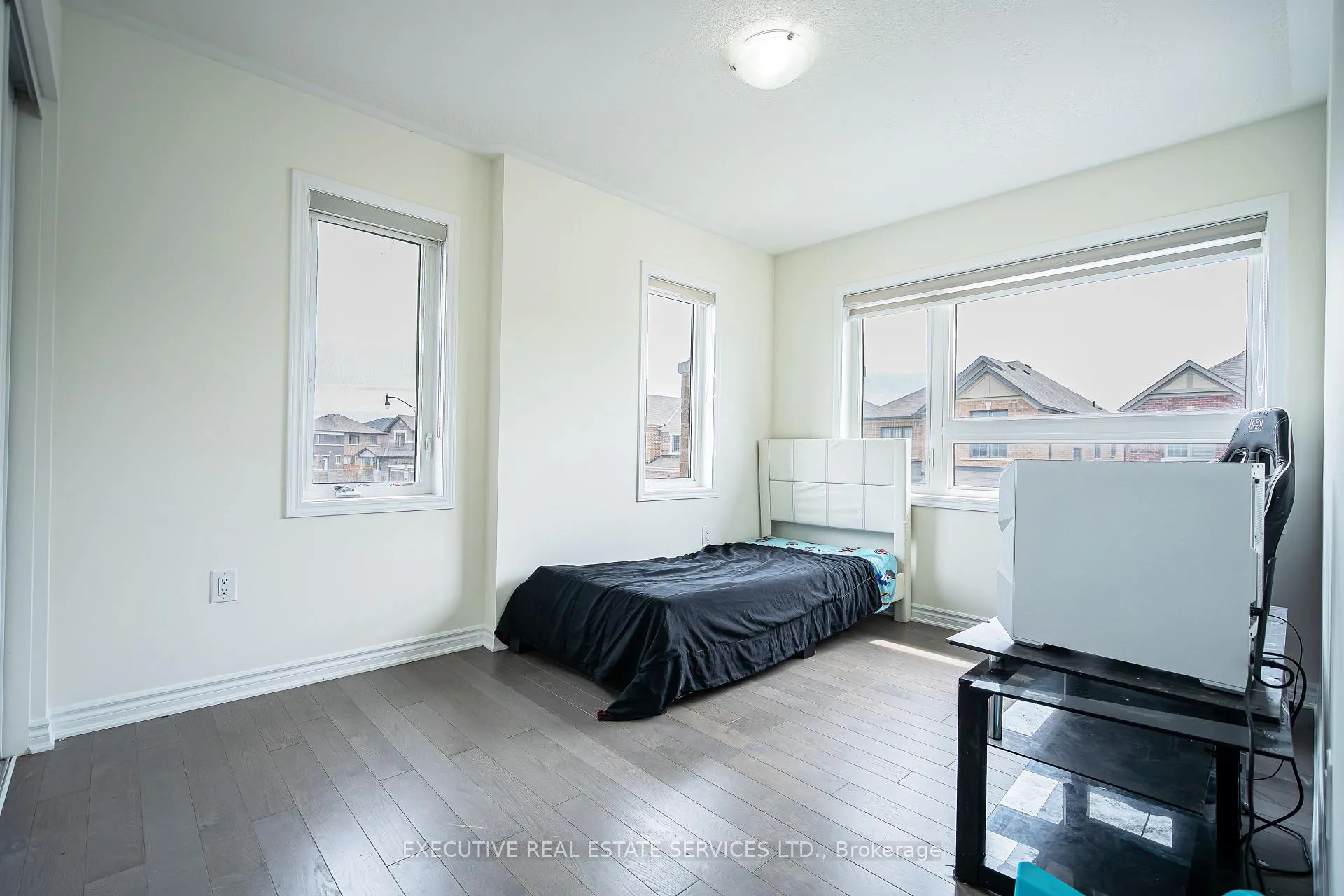 Photo 27 of 4 Brenscombe Road, Brampton, Northwest Brampton — HOMEH
