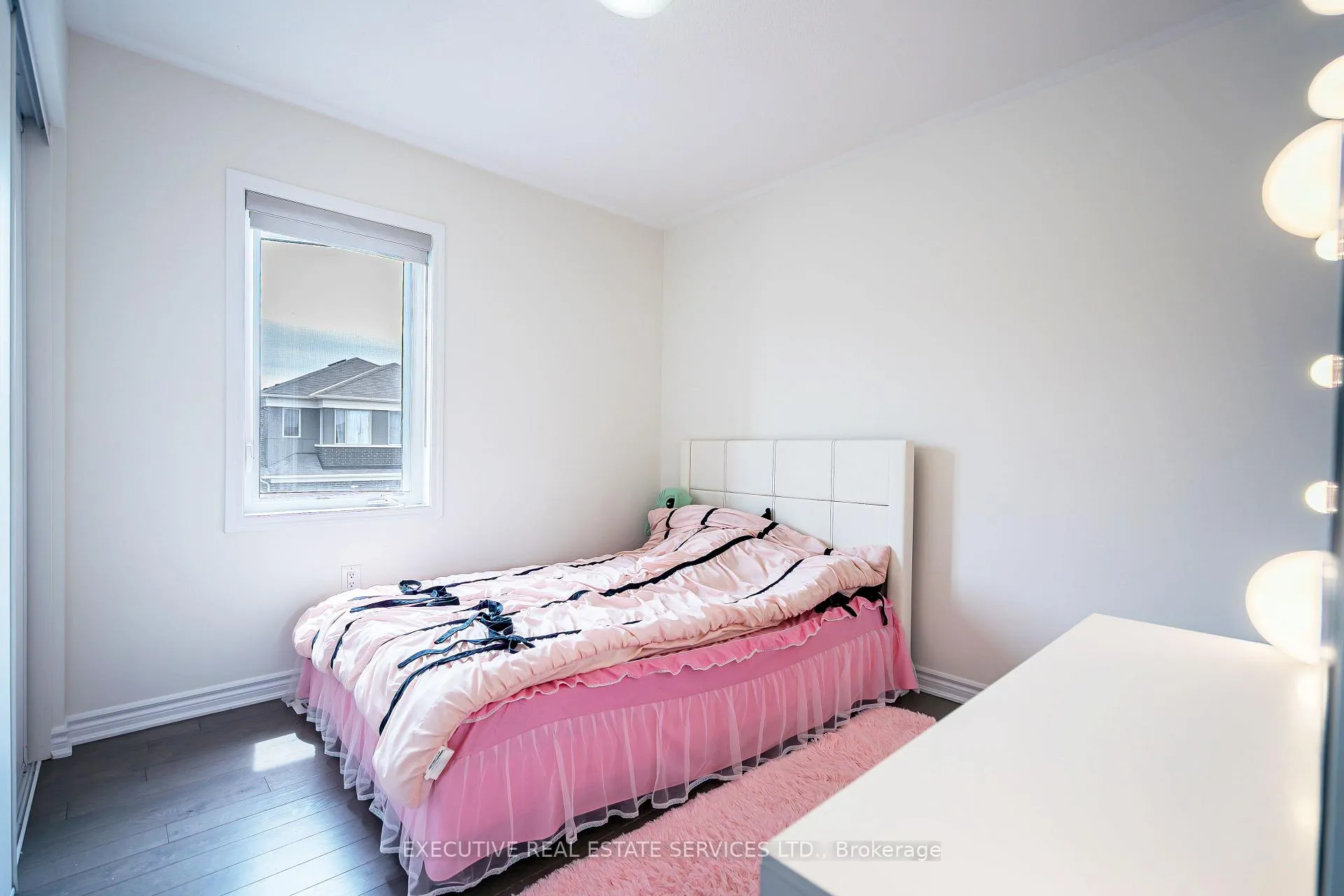 Photo 29 of 4 Brenscombe Road, Brampton, Northwest Brampton — HOMEH