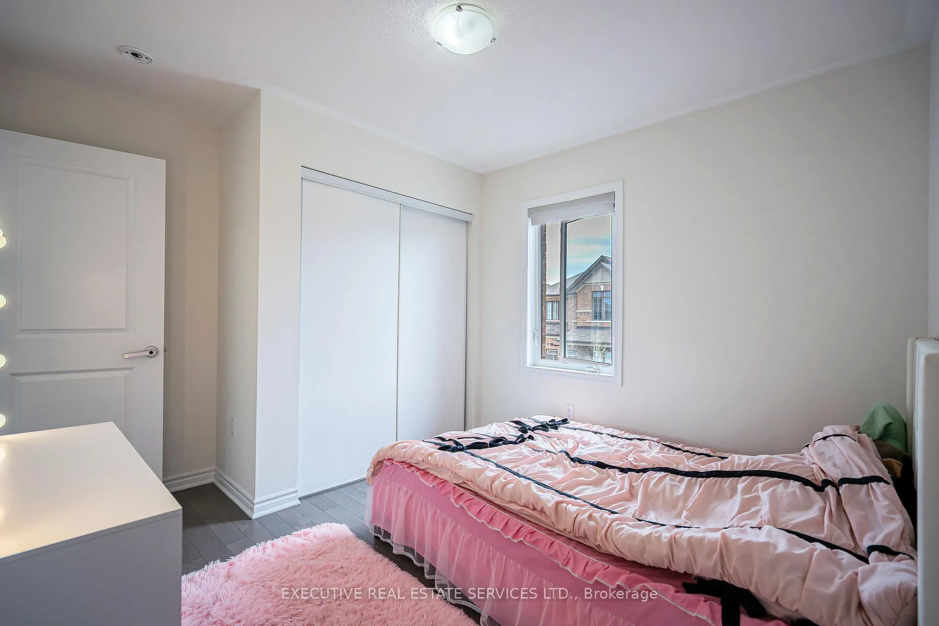 Photo 30 of 4 Brenscombe Road, Brampton, Northwest Brampton — HOMEH