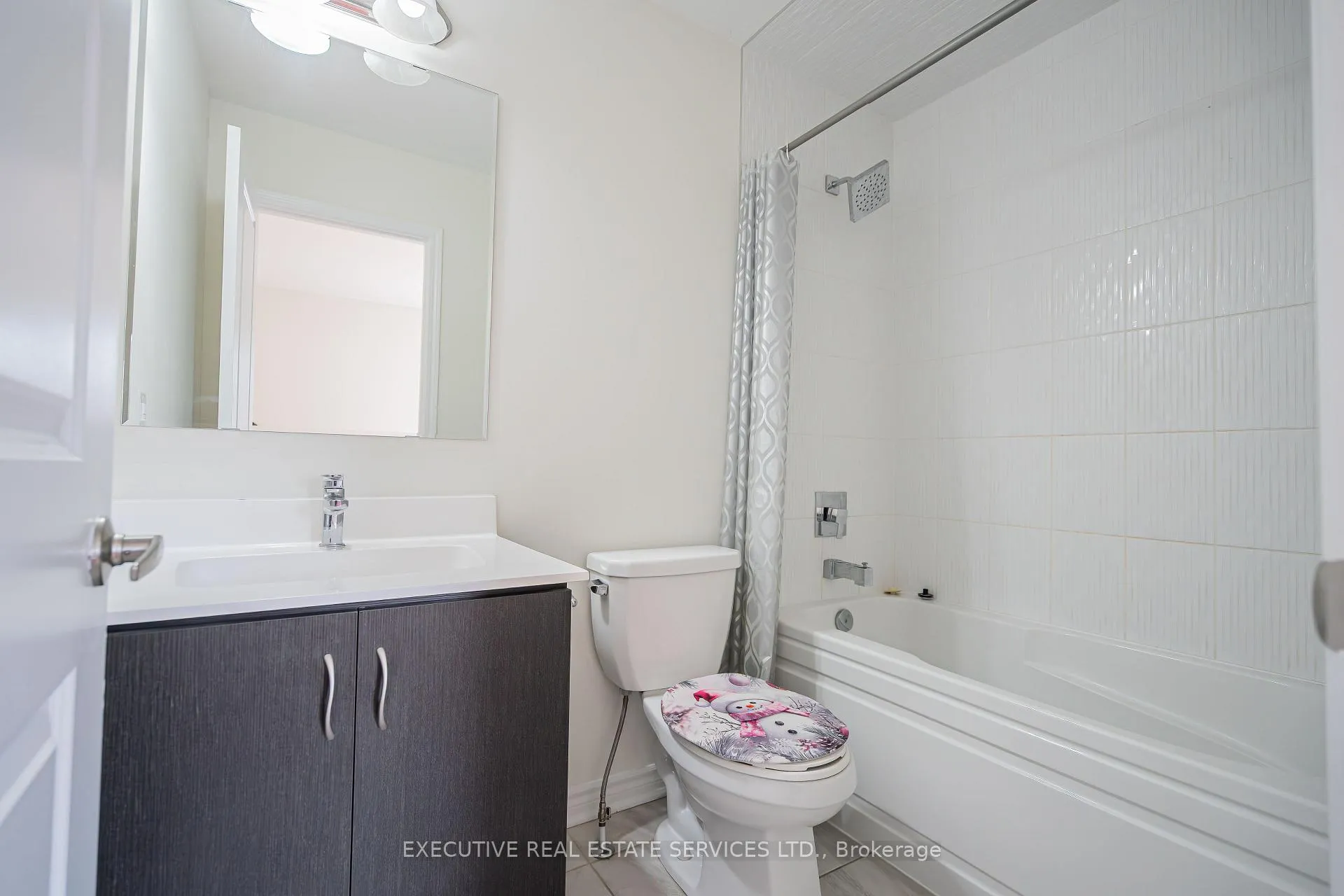 Photo 31 of 4 Brenscombe Road, Brampton, Northwest Brampton — HOMEH