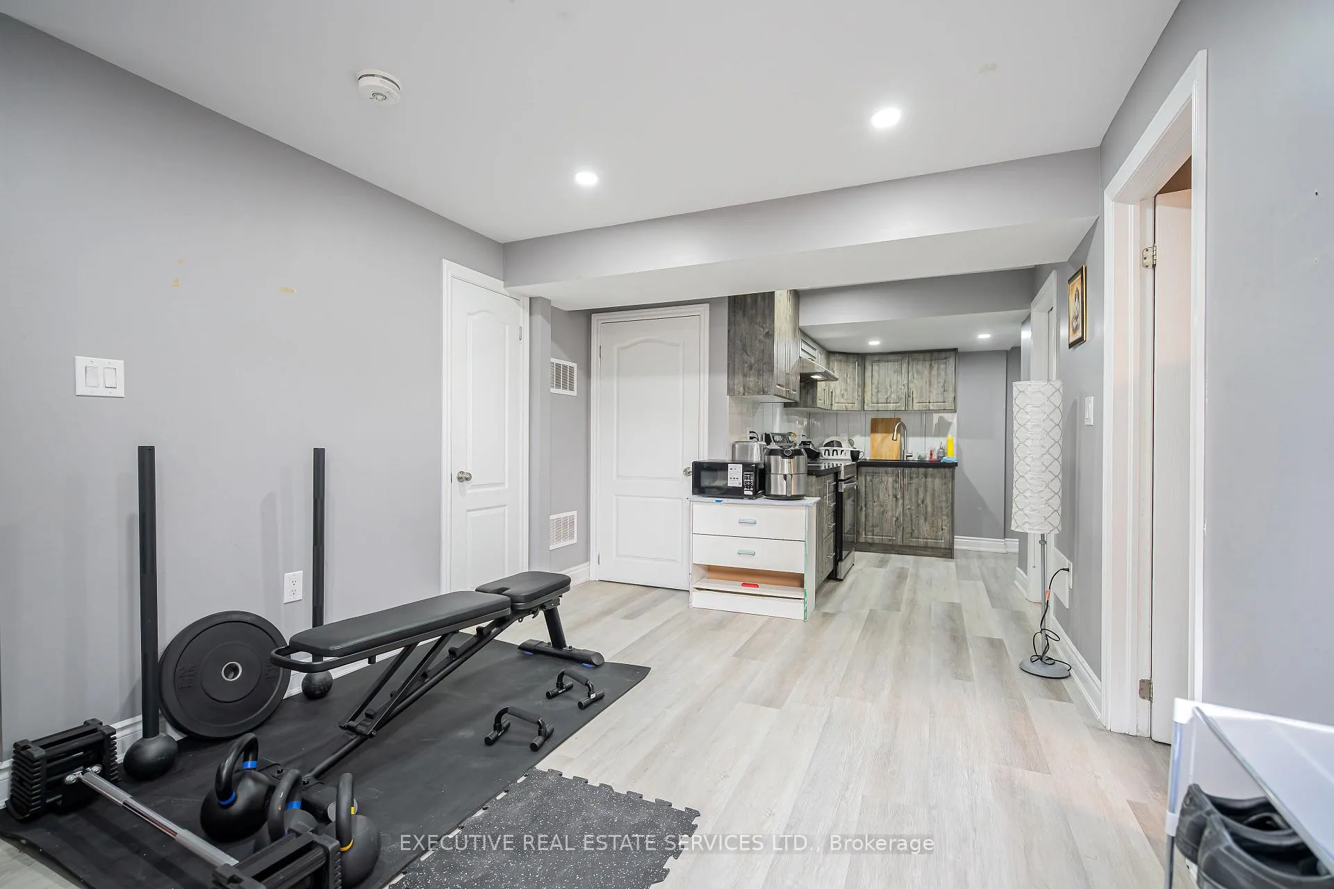 Photo 37 of 4 Brenscombe Road, Brampton, Northwest Brampton — HOMEH