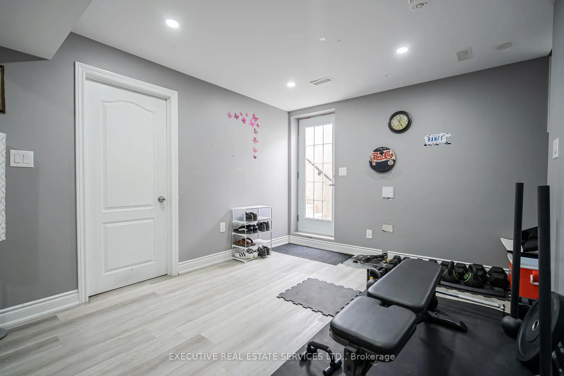 Photo 38 of 4 Brenscombe Road, Brampton, Northwest Brampton — HOMEH