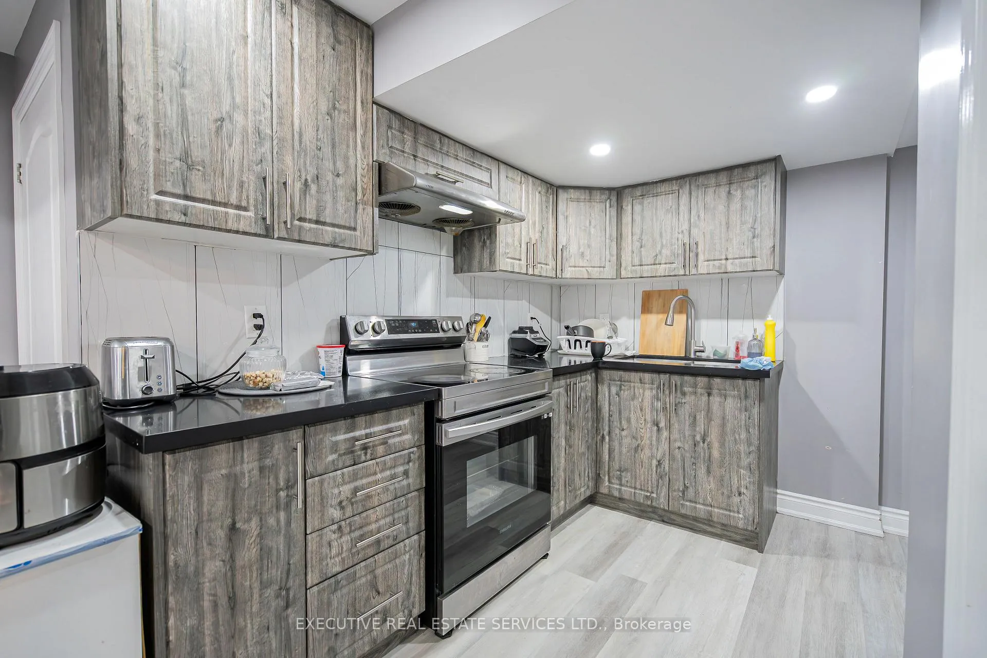 Photo 39 of 4 Brenscombe Road, Brampton, Northwest Brampton — HOMEH