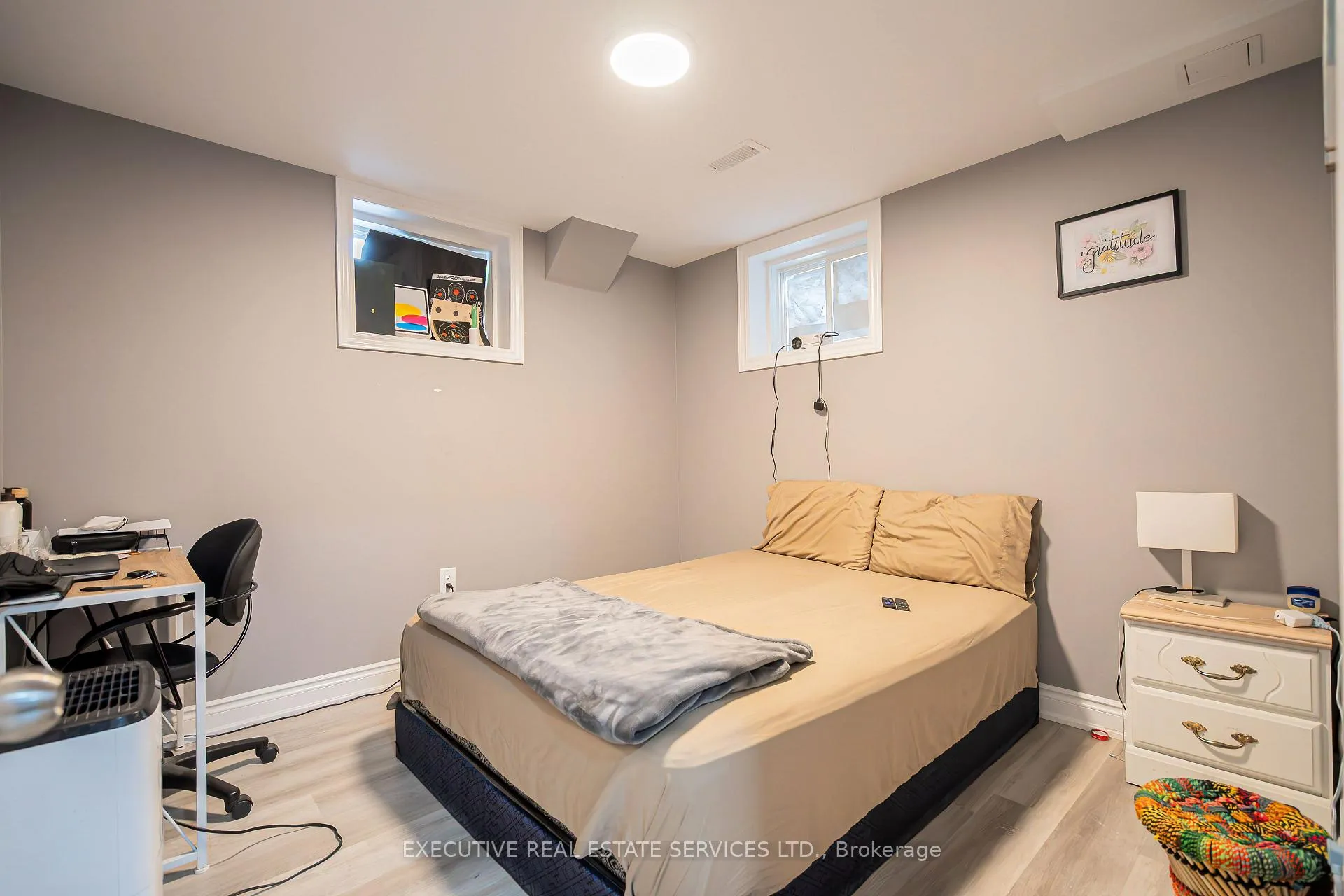 Photo 40 of 4 Brenscombe Road, Brampton, Northwest Brampton — HOMEH