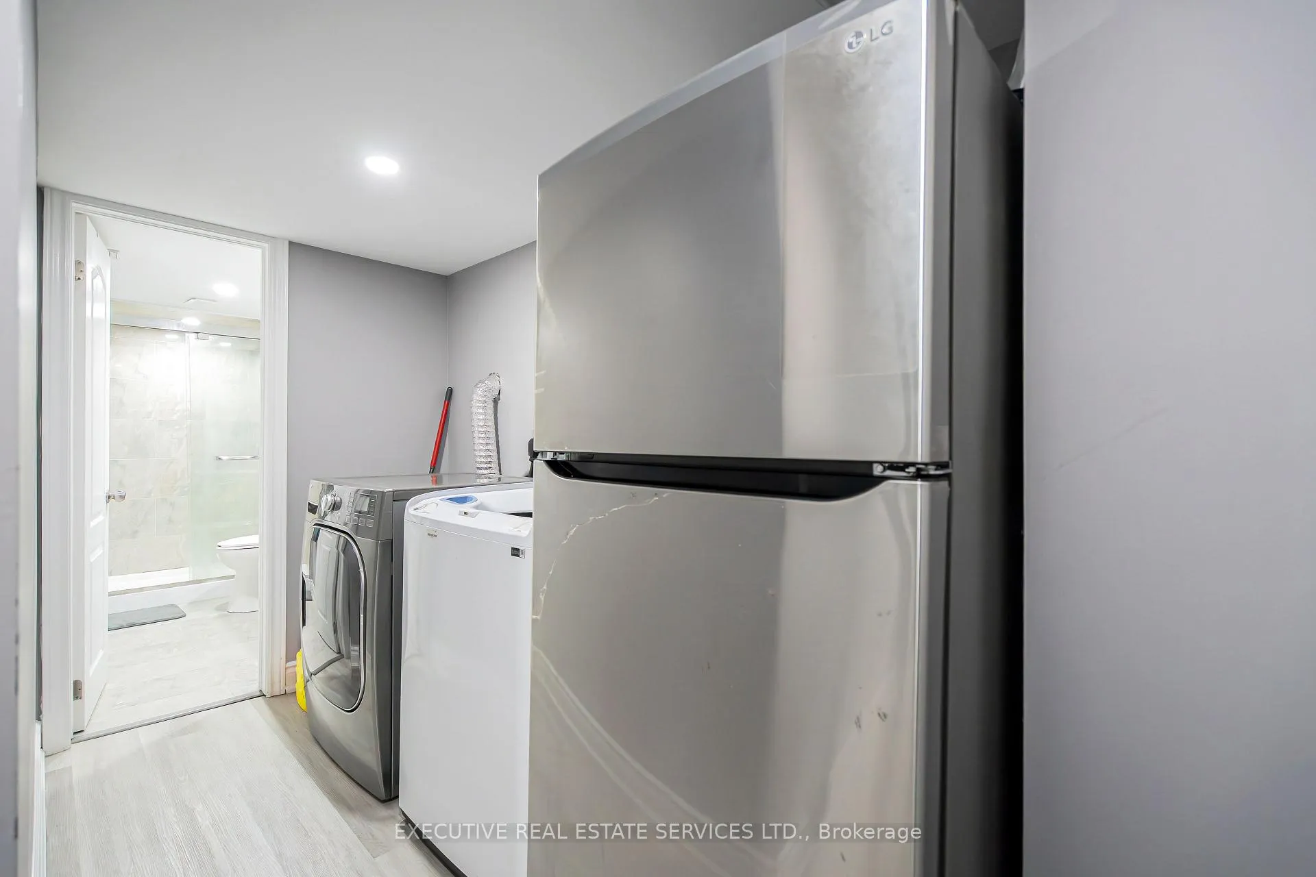 Photo 41 of 4 Brenscombe Road, Brampton, Northwest Brampton — HOMEH