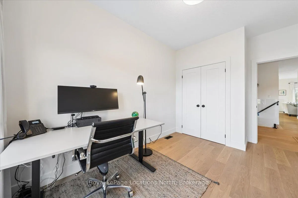 Photo 20 of 32 Alyssa Drive, Collingwood — HOMEH