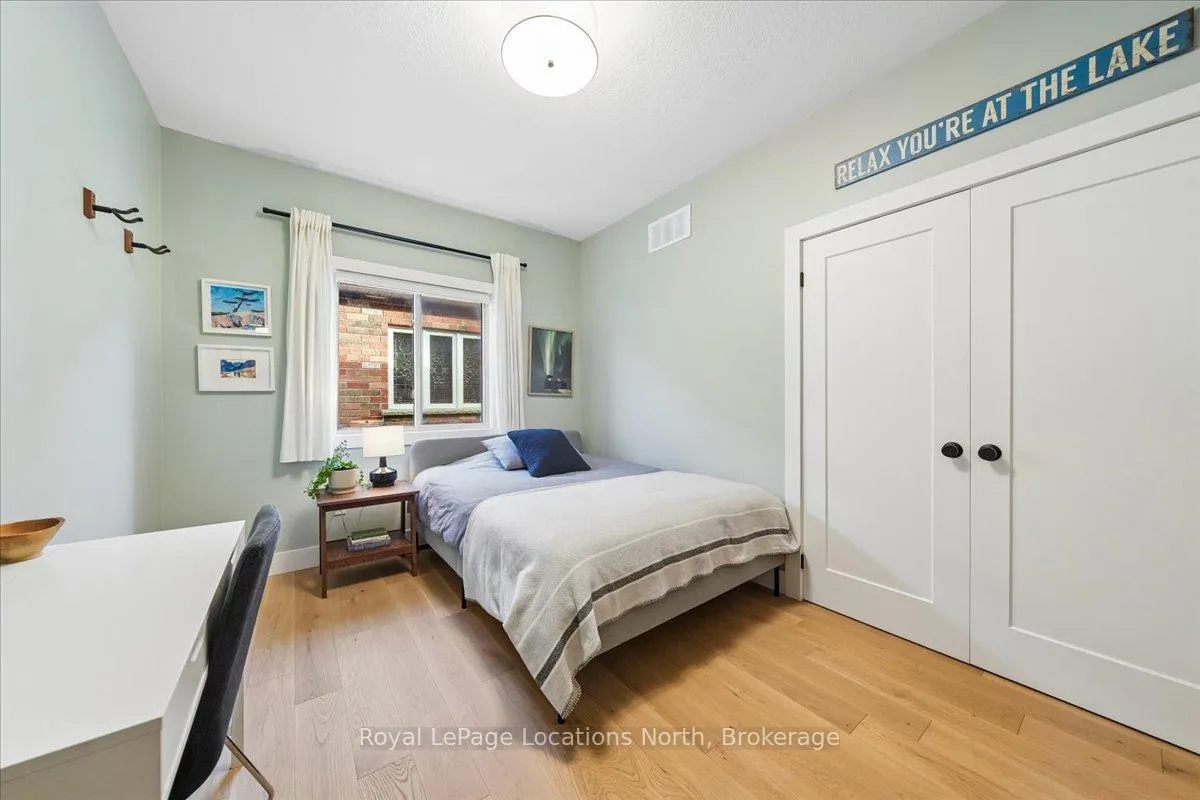 Photo 23 of 32 Alyssa Drive, Collingwood — HOMEH