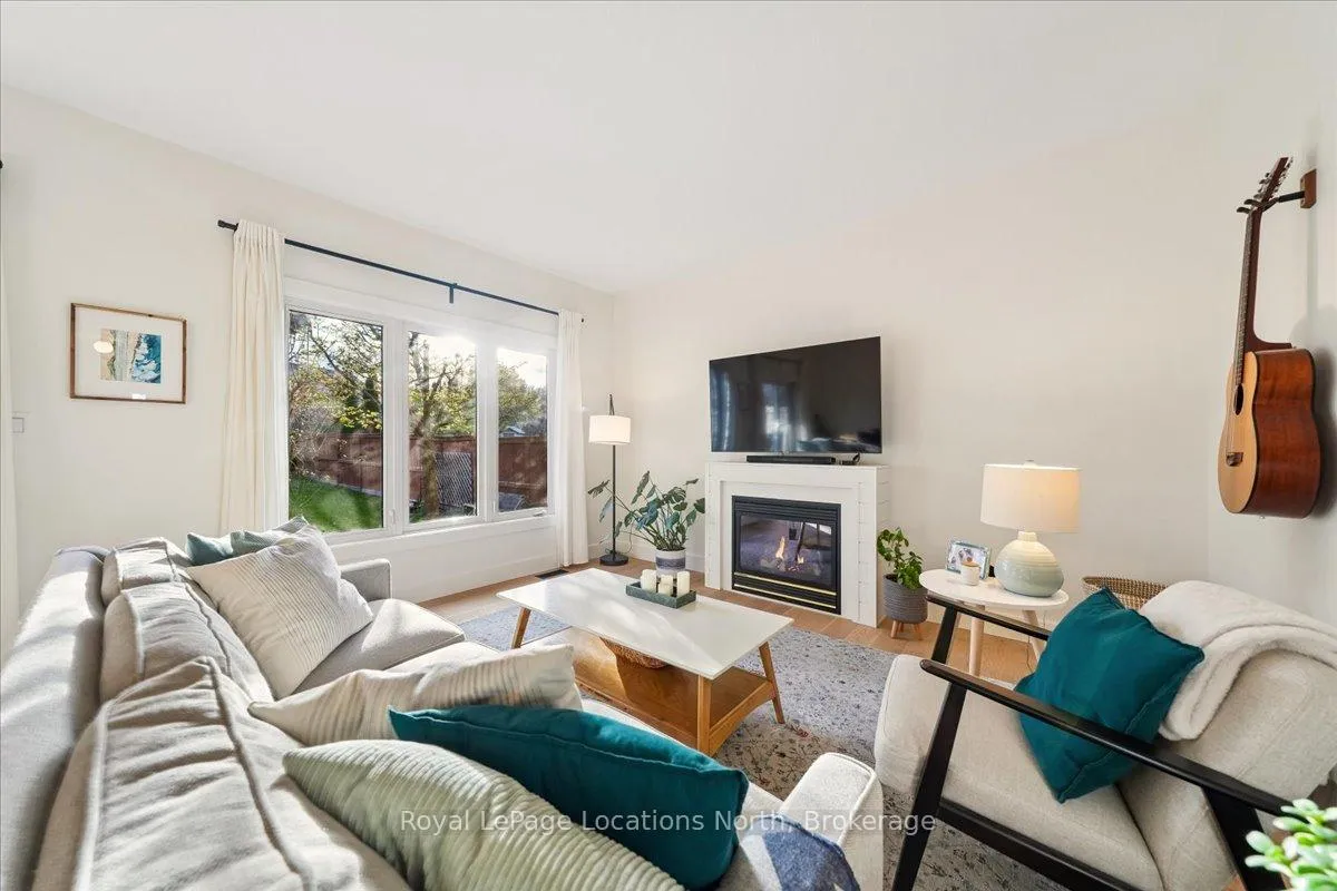 Photo 18 of 32 Alyssa Drive, Collingwood — HOMEH