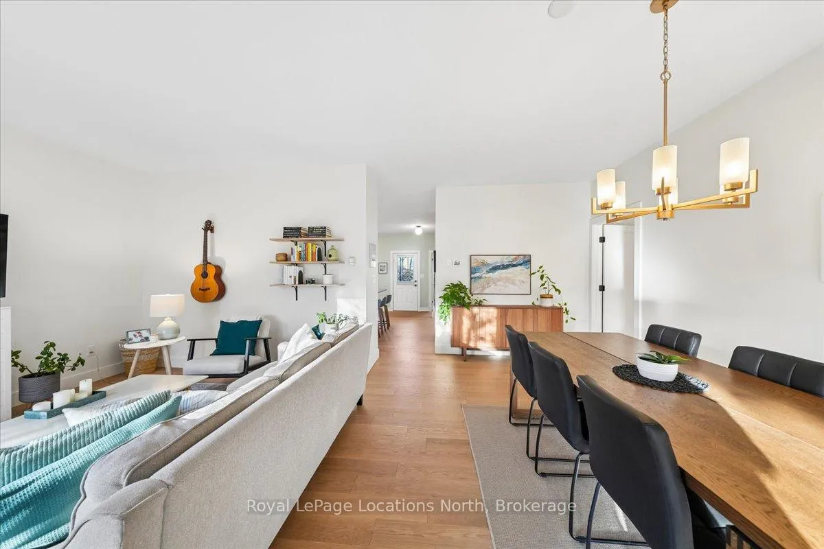 Photo 15 of 32 Alyssa Drive, Collingwood — HOMEH