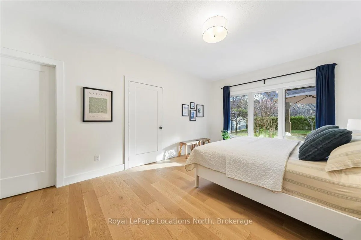 Photo 10 of 32 Alyssa Drive, Collingwood — HOMEH