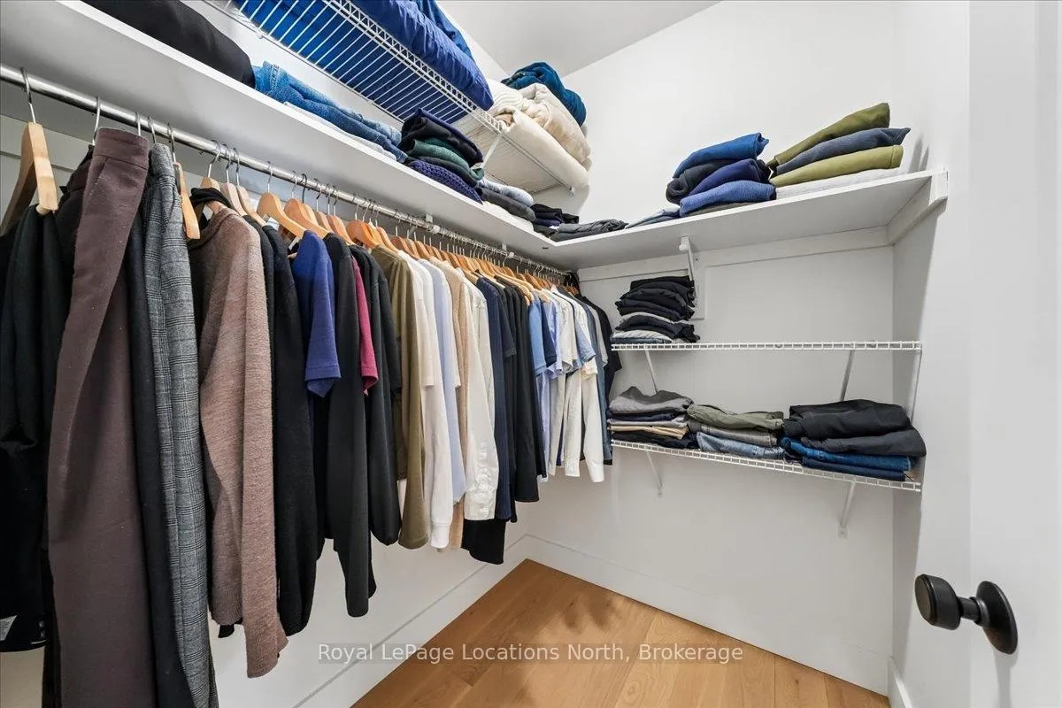 Photo 13 of 32 Alyssa Drive, Collingwood — HOMEH