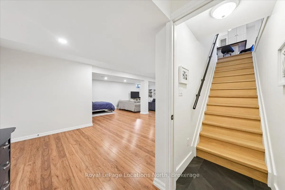 Photo 25 of 32 Alyssa Drive, Collingwood — HOMEH