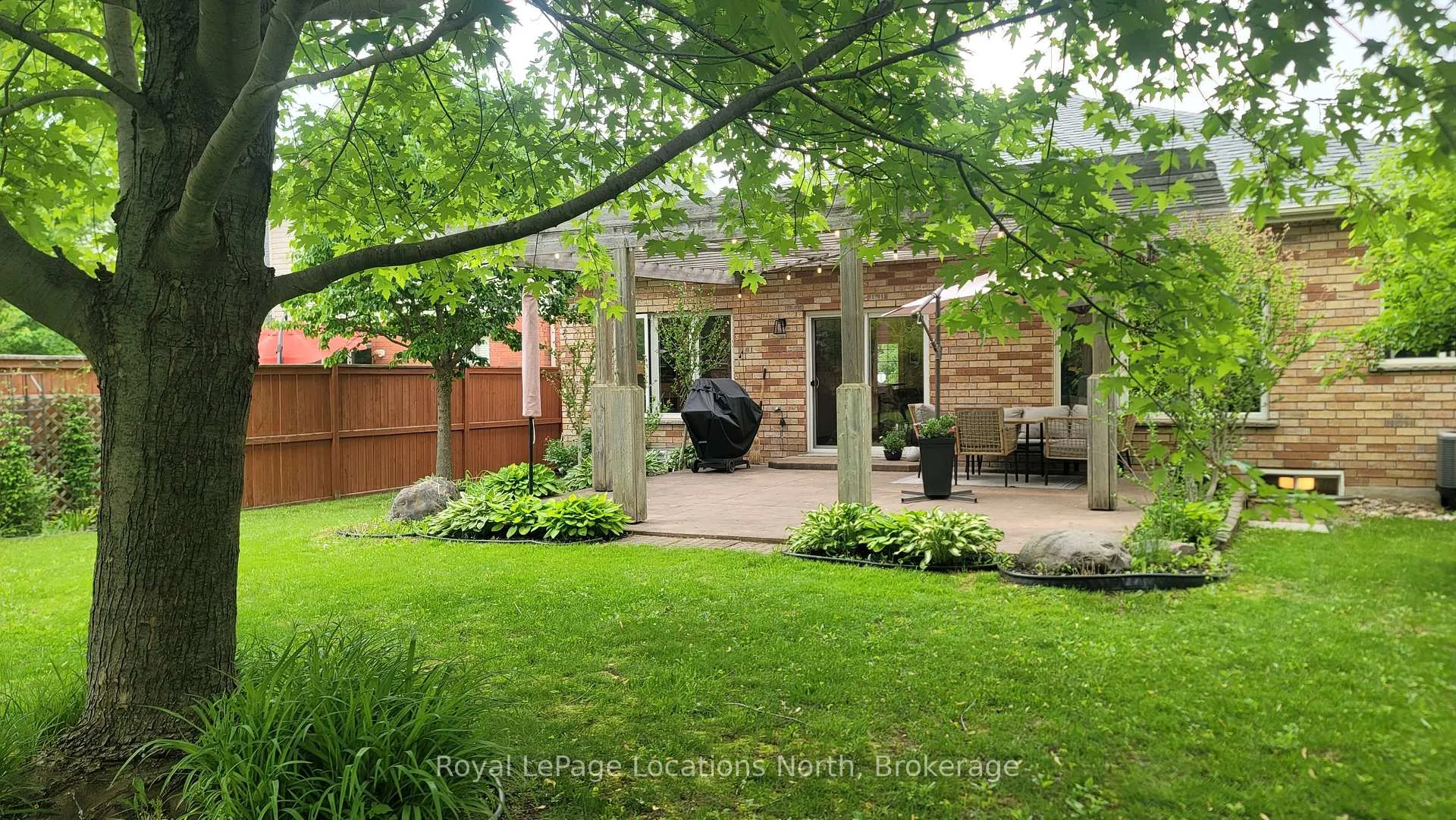 Photo 34 of 32 Alyssa Drive, Collingwood — HOMEH