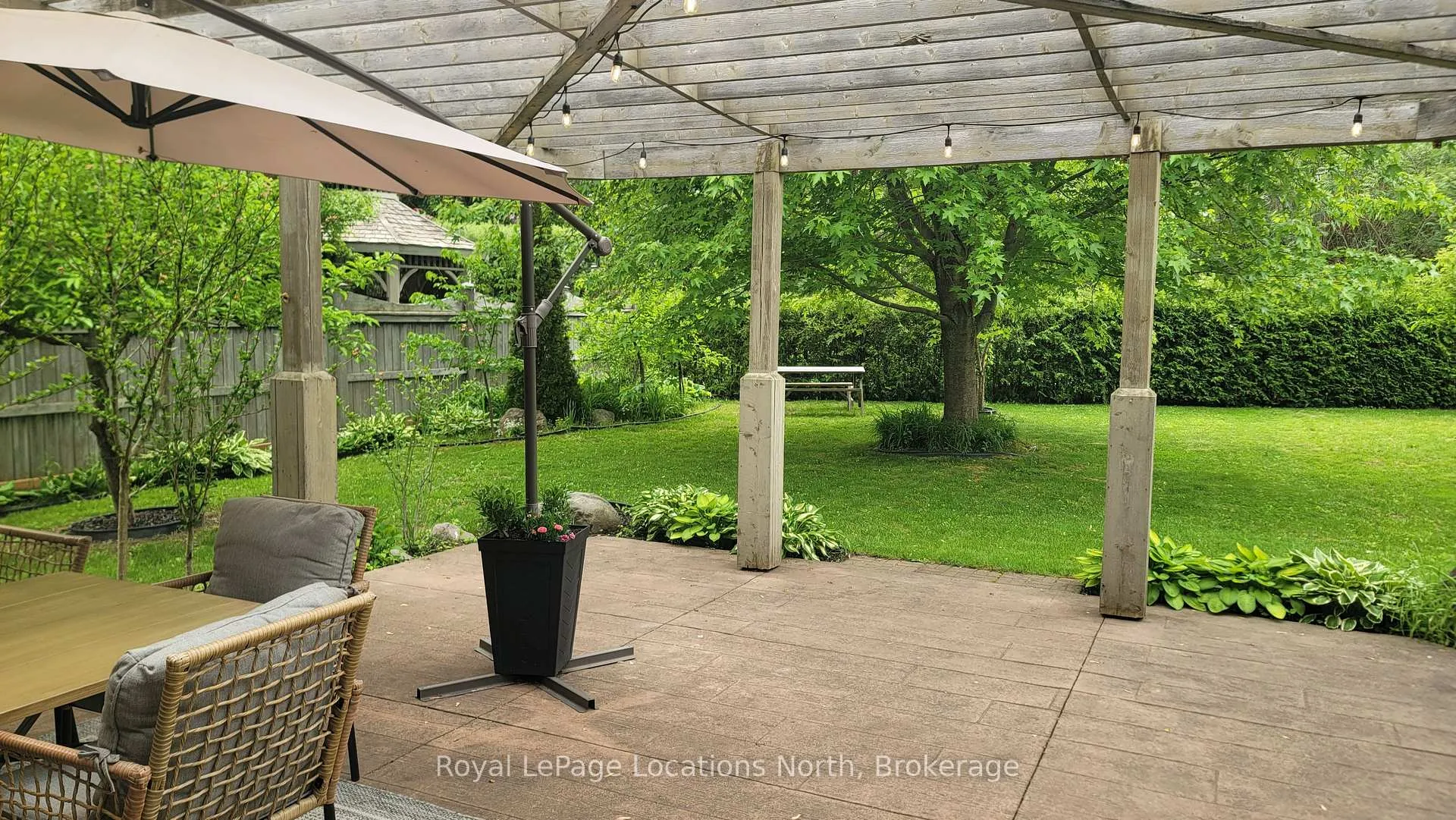 Photo 35 of 32 Alyssa Drive, Collingwood — HOMEH