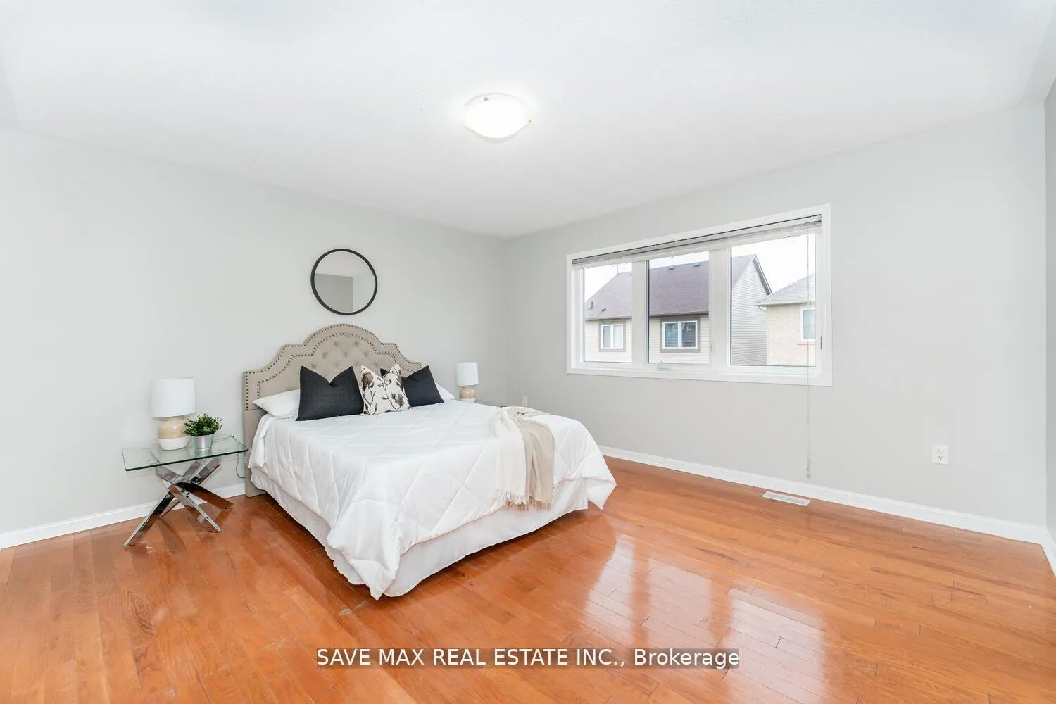 Photo 18 of 36 Bevington Road, Brampton, Northwest Brampton — HOMEH
