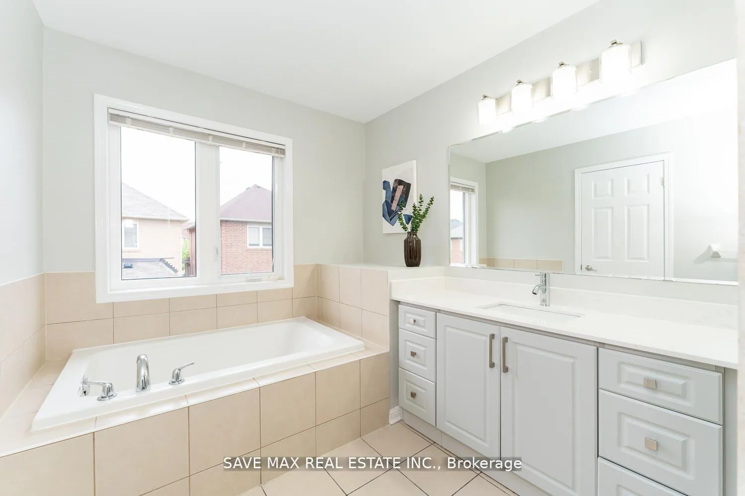 Photo 20 of 36 Bevington Road, Brampton, Northwest Brampton — HOMEH