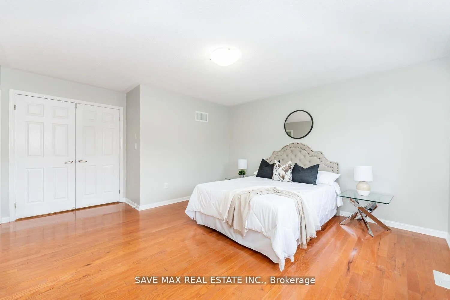 Photo 21 of 36 Bevington Road, Brampton, Northwest Brampton — HOMEH