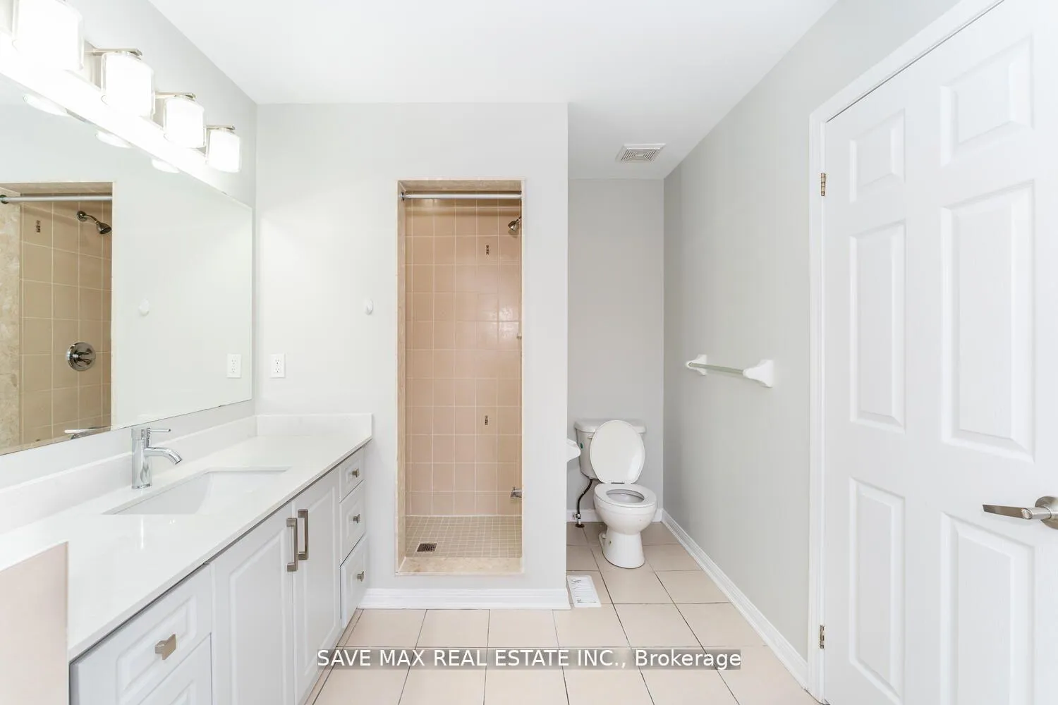 Photo 22 of 36 Bevington Road, Brampton, Northwest Brampton — HOMEH