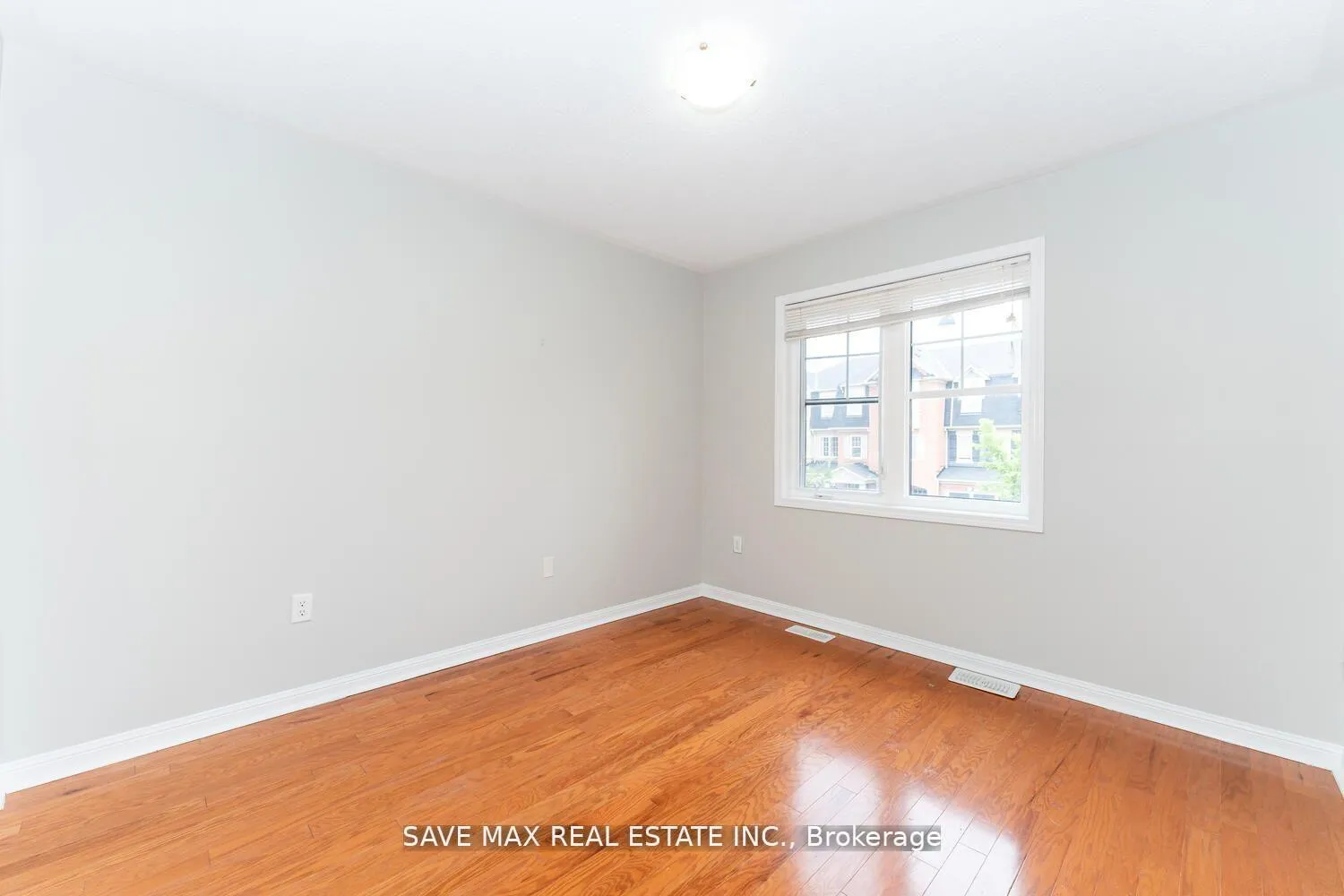 Photo 30 of 36 Bevington Road, Brampton, Northwest Brampton — HOMEH