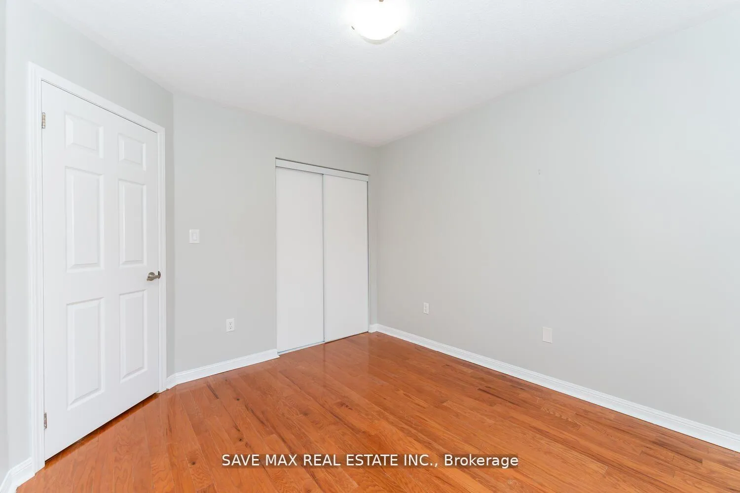 Photo 31 of 36 Bevington Road, Brampton, Northwest Brampton — HOMEH