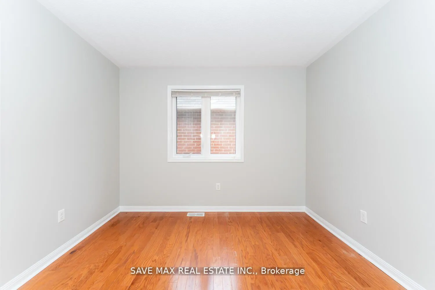 Photo 33 of 36 Bevington Road, Brampton, Northwest Brampton — HOMEH