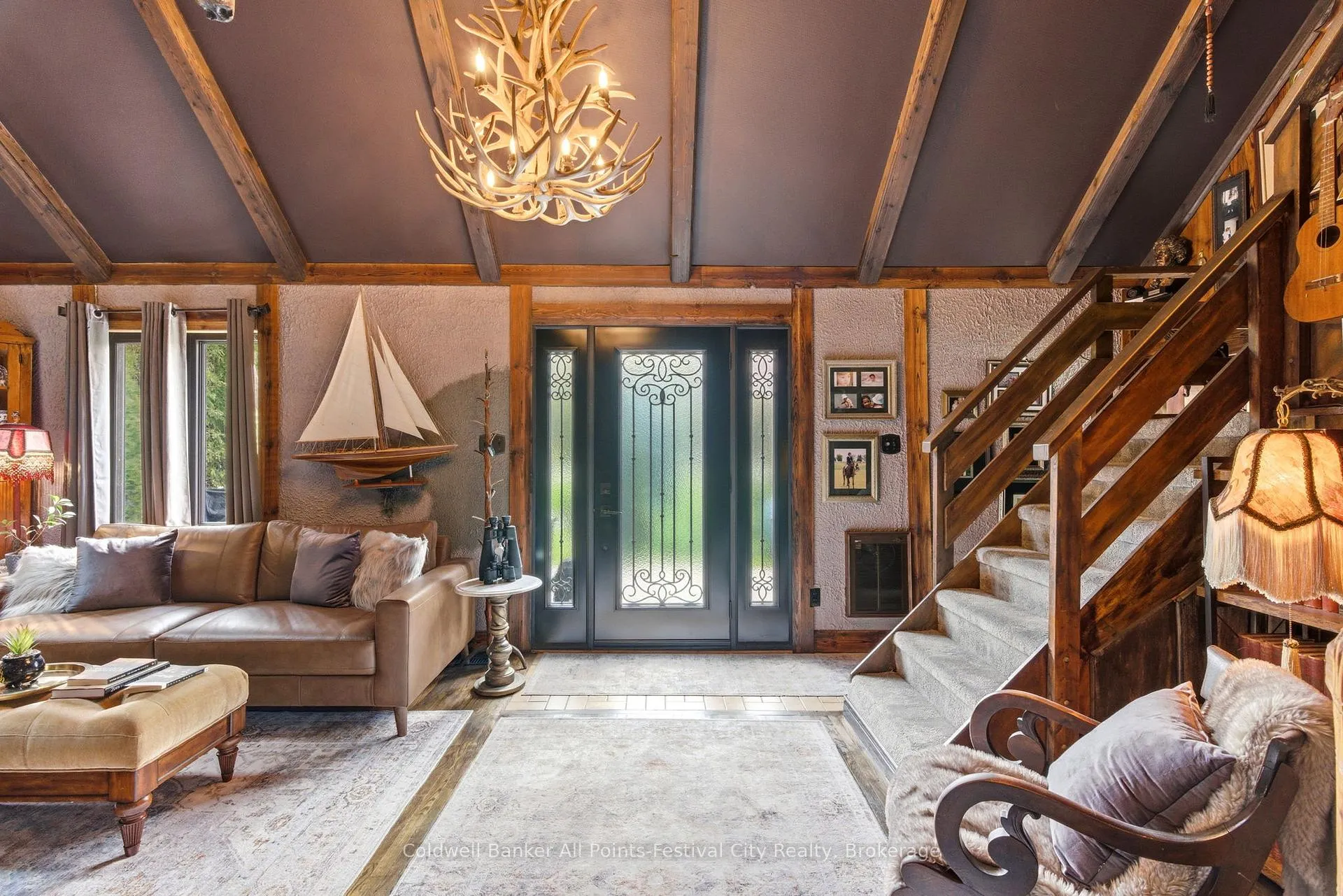Photo 7 of 27 Lidderdale Street, Bluewater, Bayfield — HOMEH
