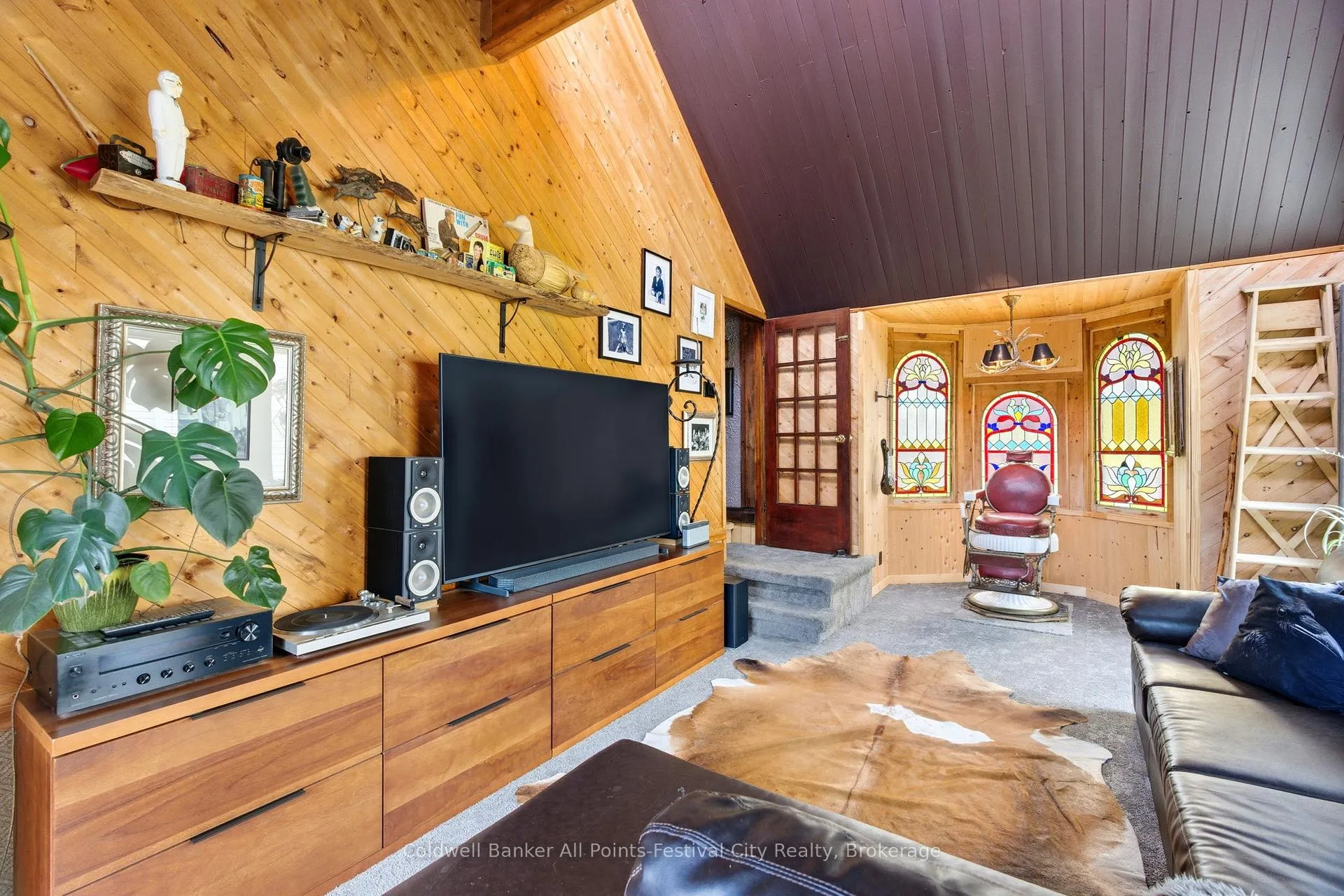 Photo 14 of 27 Lidderdale Street, Bluewater, Bayfield — HOMEH