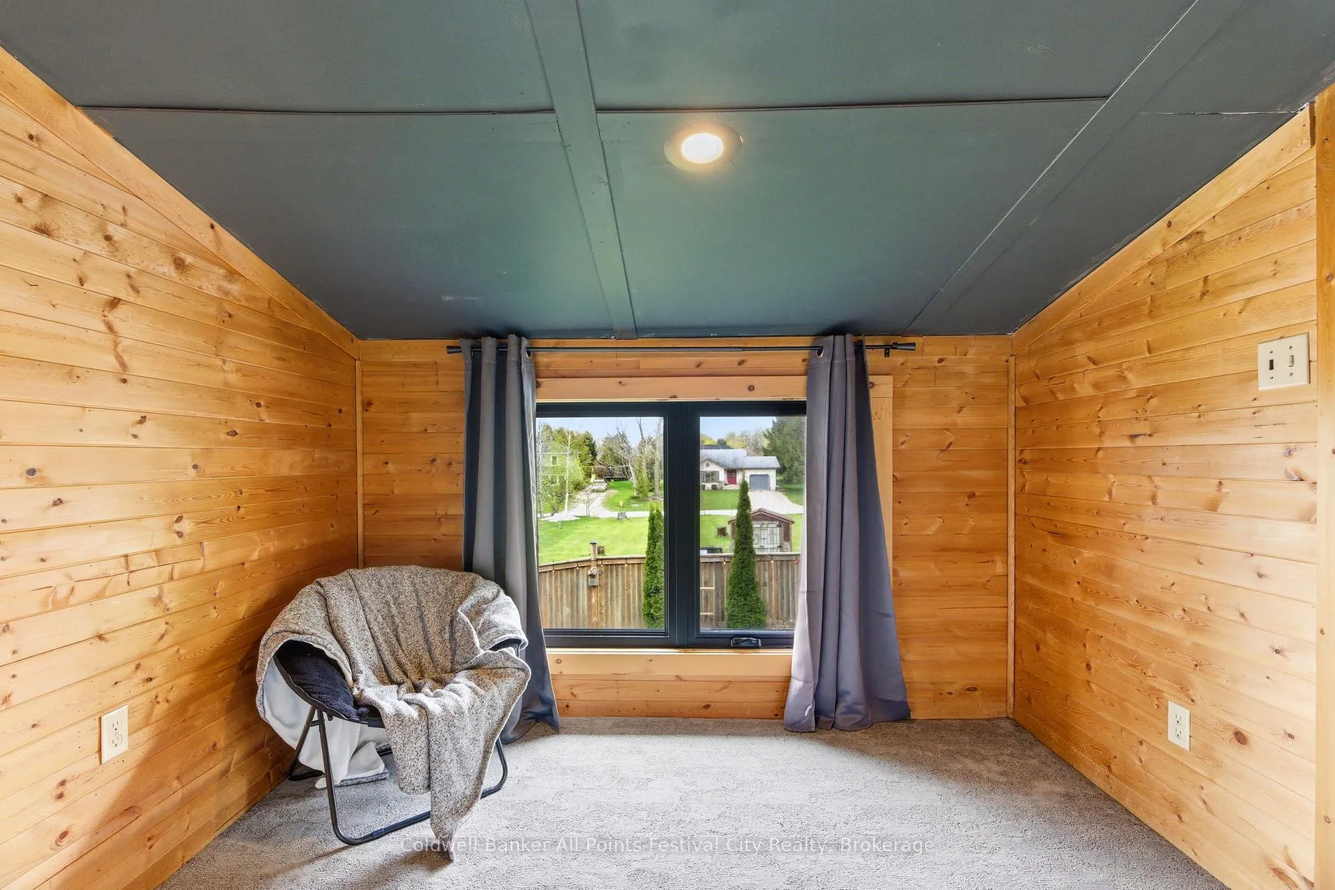Photo 30 of 27 Lidderdale Street, Bluewater, Bayfield — HOMEH