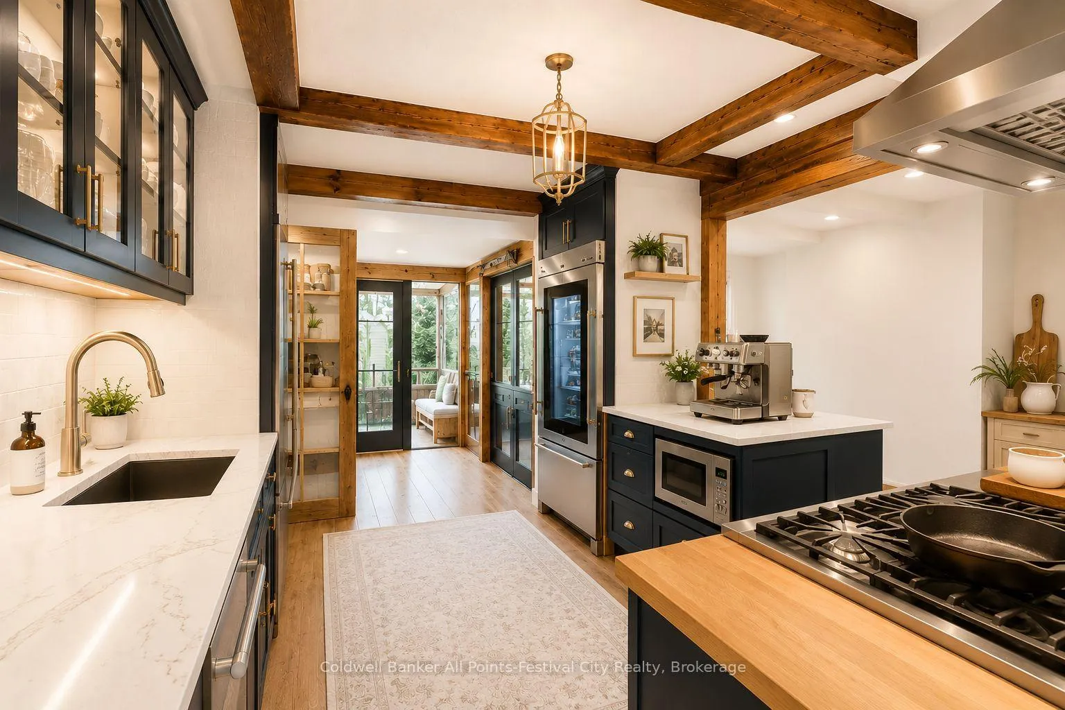 Photo 47 of 27 Lidderdale Street, Bluewater, Bayfield — HOMEH