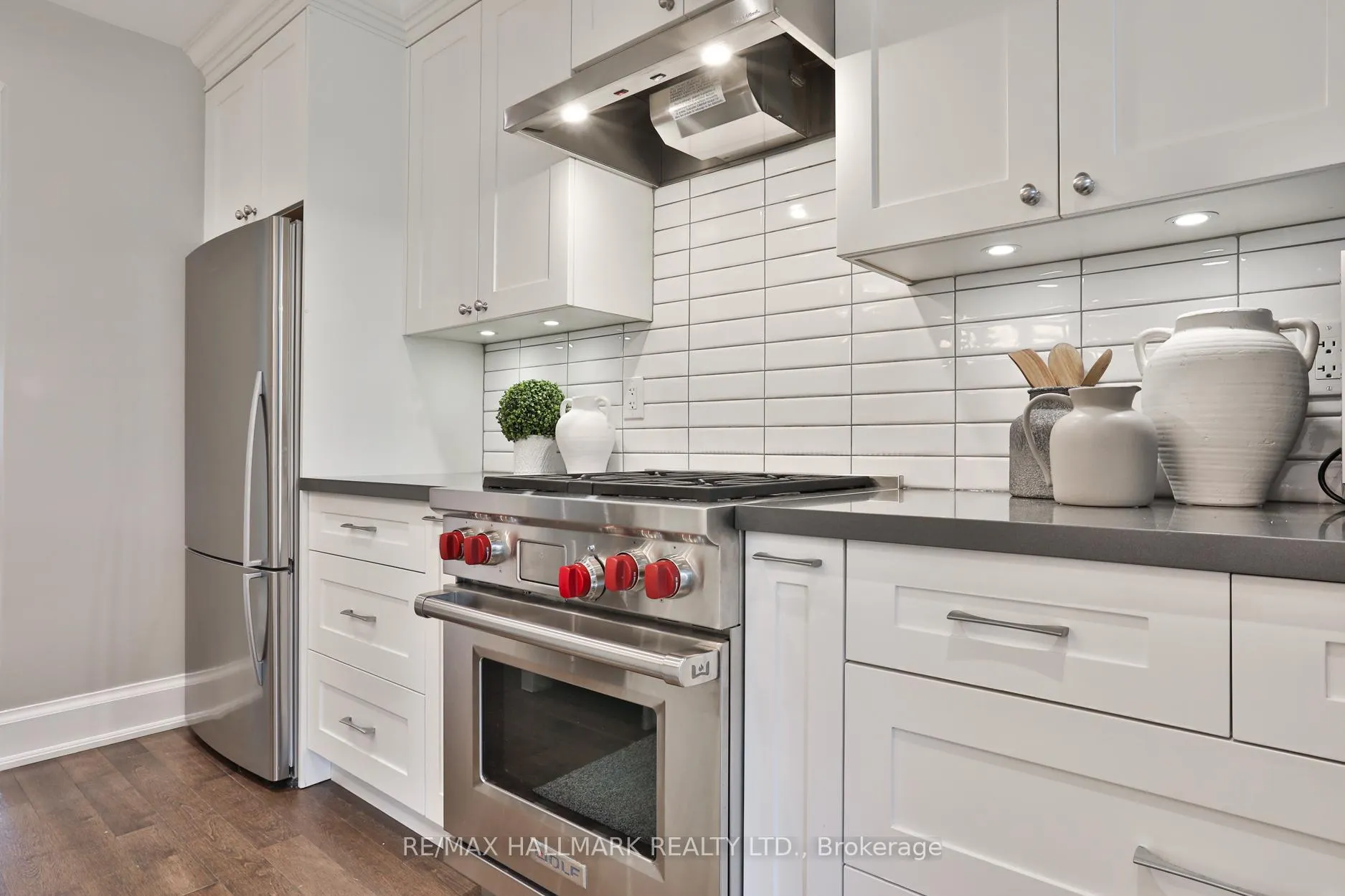 Photo 15 of 151 Chiltern Hill Road, Toronto, Humewood-Cedarvale — HOMEH