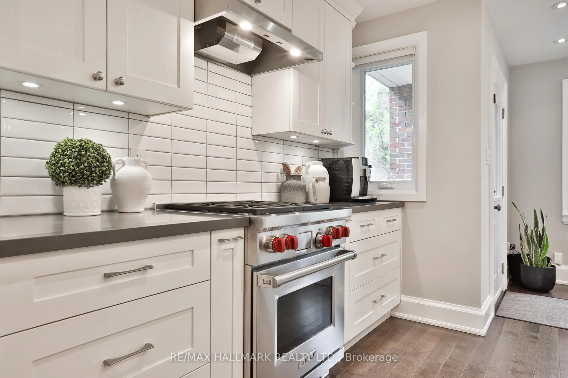 Photo 16 of 151 Chiltern Hill Road, Toronto, Humewood-Cedarvale — HOMEH