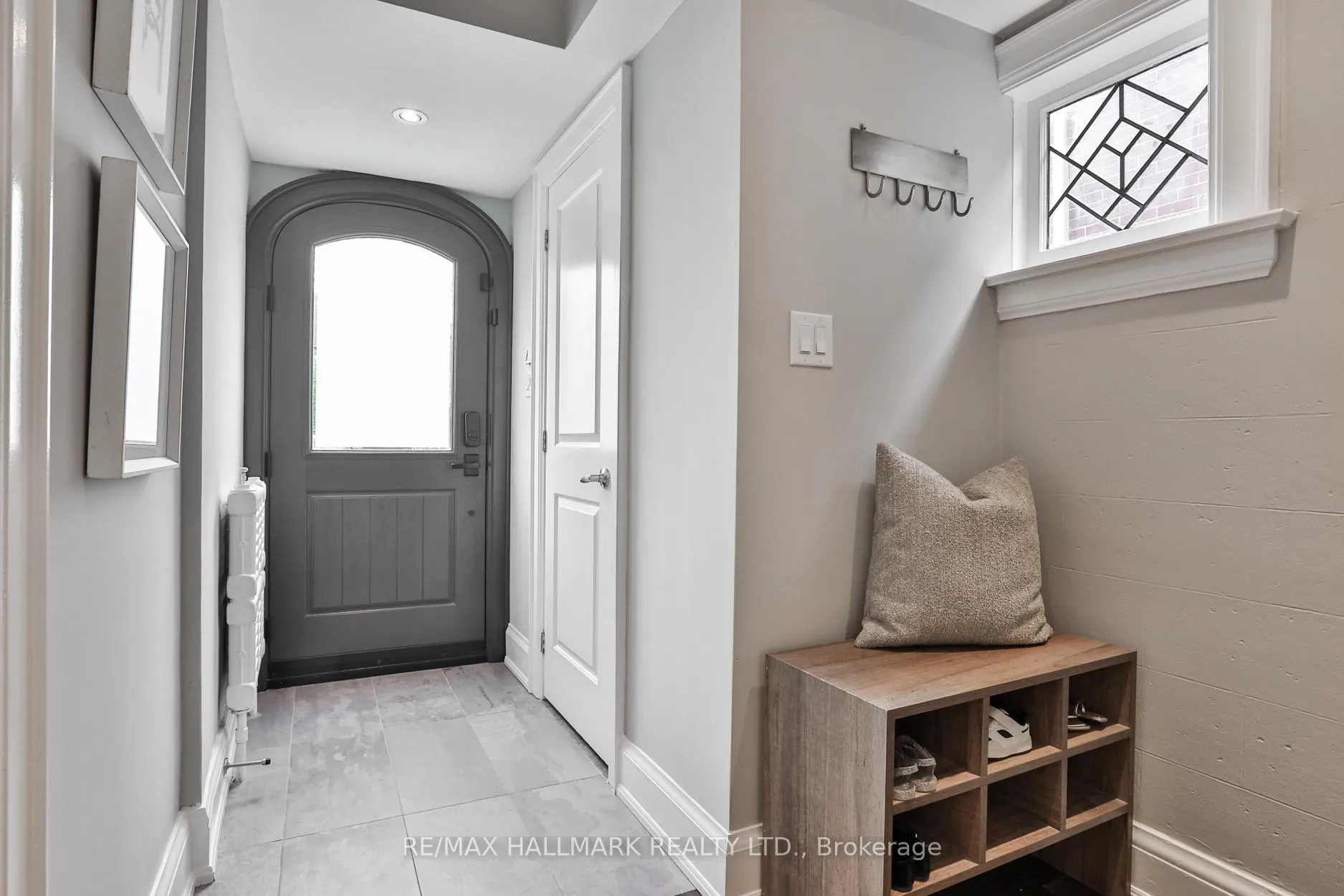 Photo 19 of 151 Chiltern Hill Road, Toronto, Humewood-Cedarvale — HOMEH
