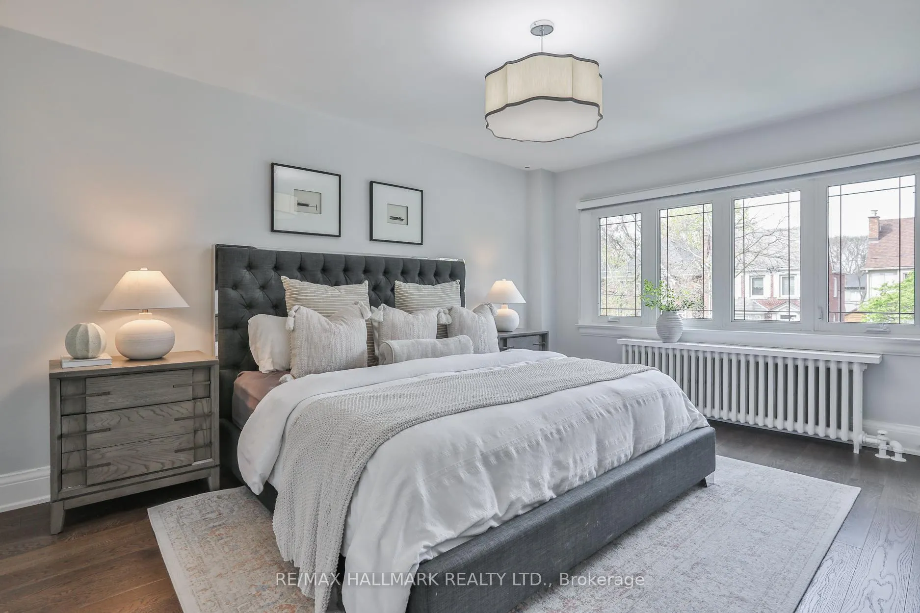 Photo 22 of 151 Chiltern Hill Road, Toronto, Humewood-Cedarvale — HOMEH