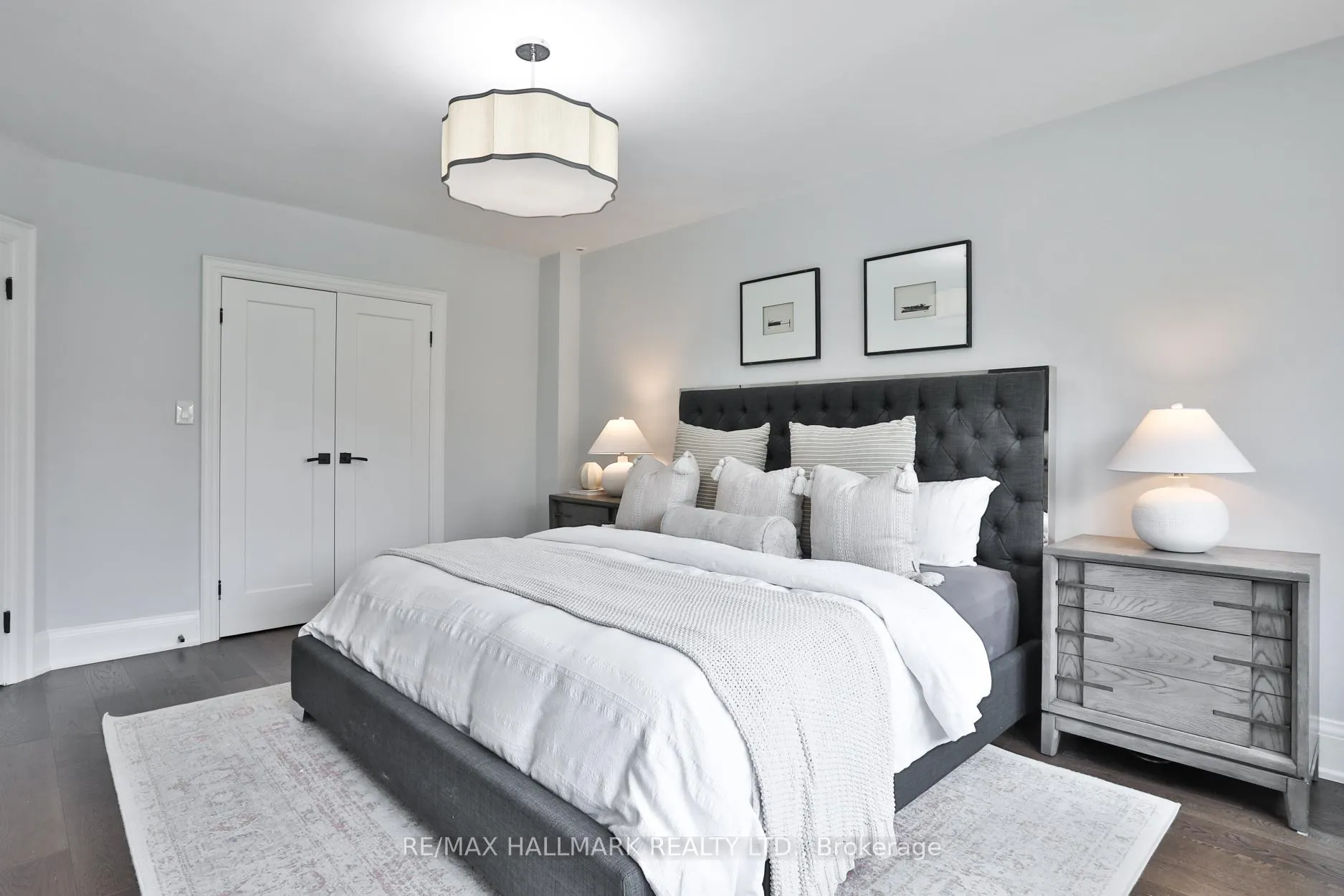 Photo 23 of 151 Chiltern Hill Road, Toronto, Humewood-Cedarvale — HOMEH
