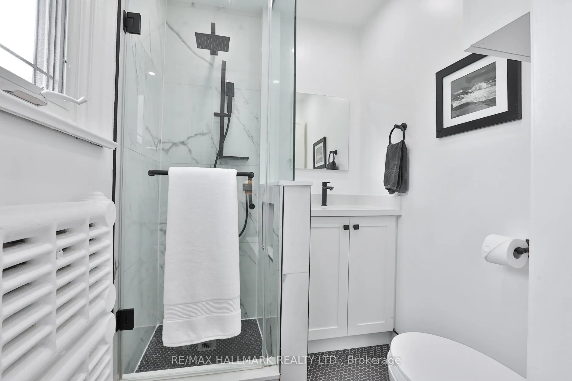 Photo 25 of 151 Chiltern Hill Road, Toronto, Humewood-Cedarvale — HOMEH