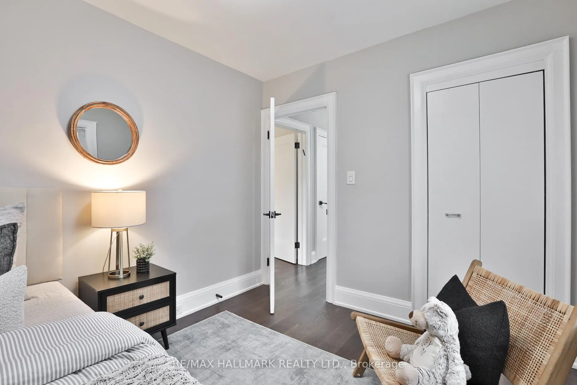 Photo 27 of 151 Chiltern Hill Road, Toronto, Humewood-Cedarvale — HOMEH