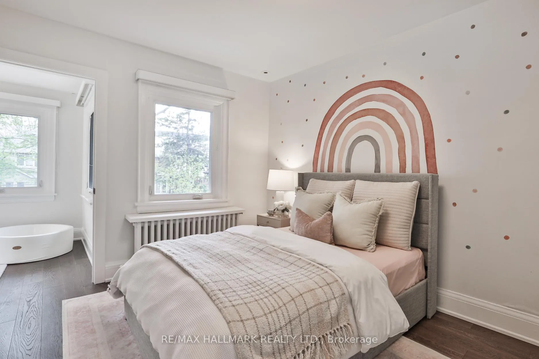 Photo 28 of 151 Chiltern Hill Road, Toronto, Humewood-Cedarvale — HOMEH