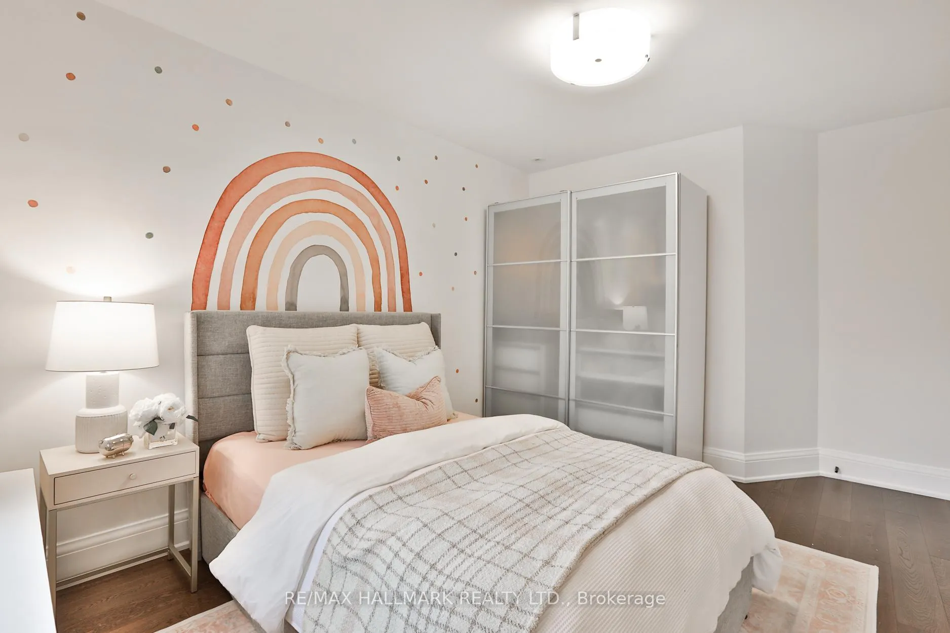 Photo 29 of 151 Chiltern Hill Road, Toronto, Humewood-Cedarvale — HOMEH