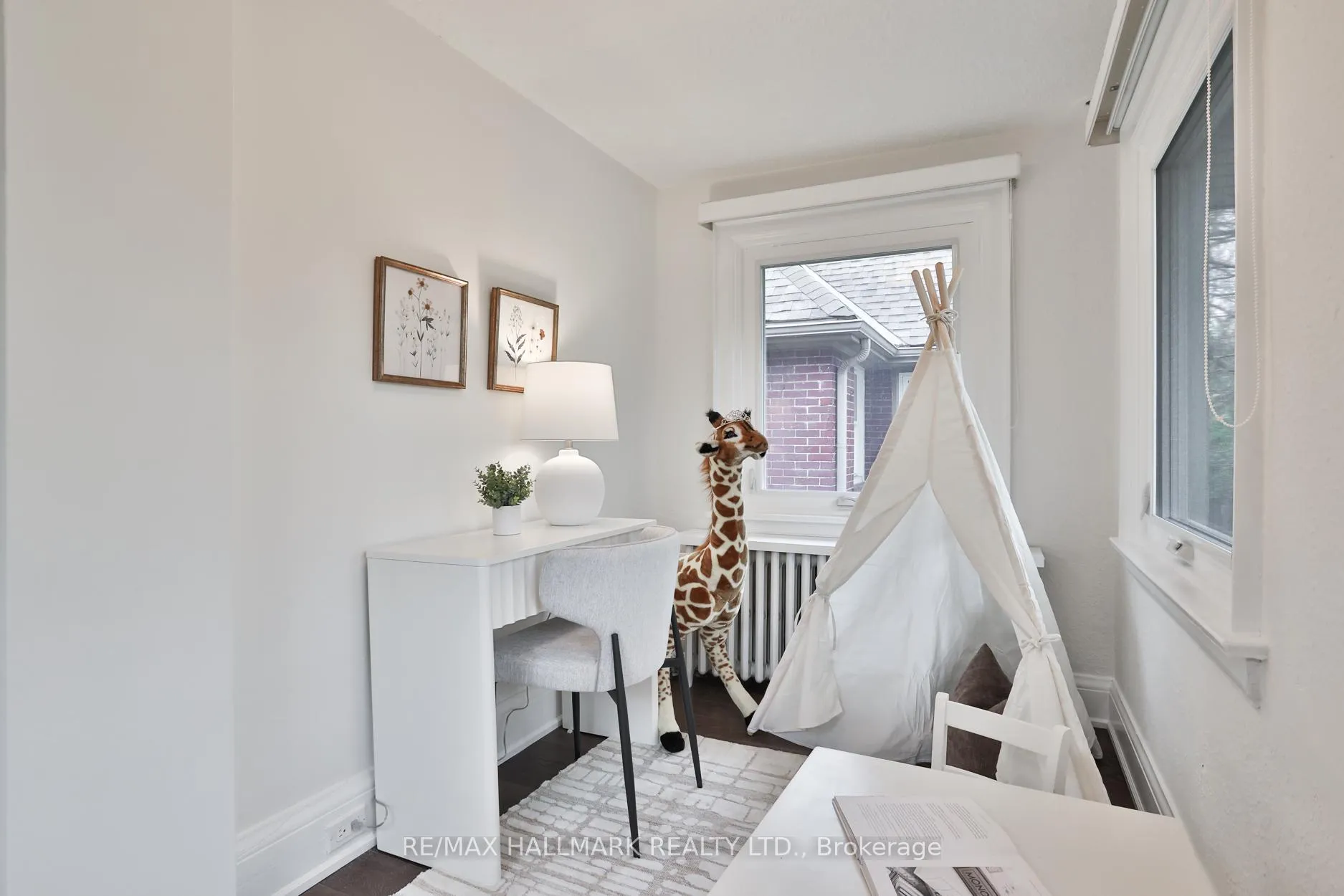 Photo 31 of 151 Chiltern Hill Road, Toronto, Humewood-Cedarvale — HOMEH