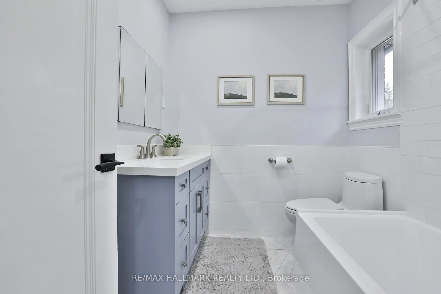Photo 32 of 151 Chiltern Hill Road, Toronto, Humewood-Cedarvale — HOMEH
