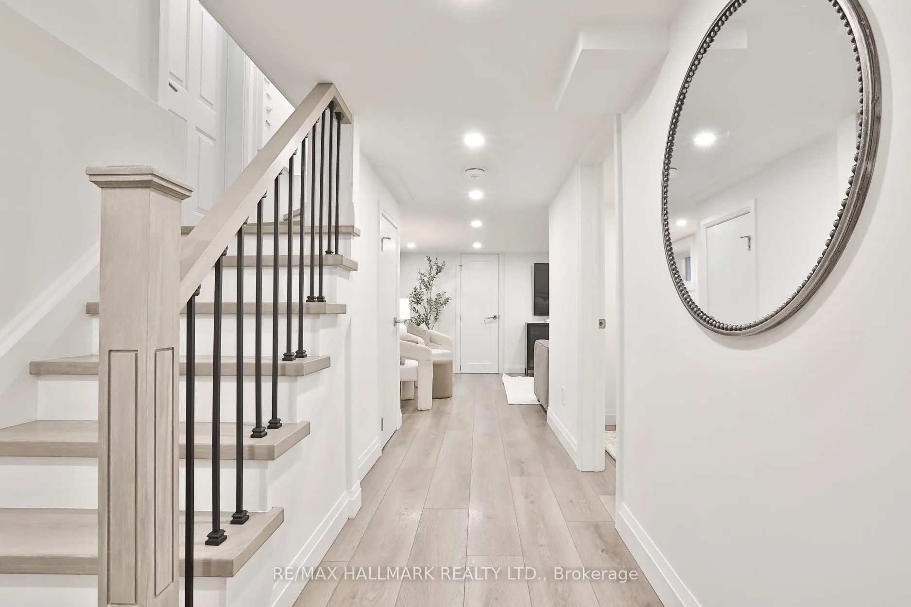 Photo 33 of 151 Chiltern Hill Road, Toronto, Humewood-Cedarvale — HOMEH
