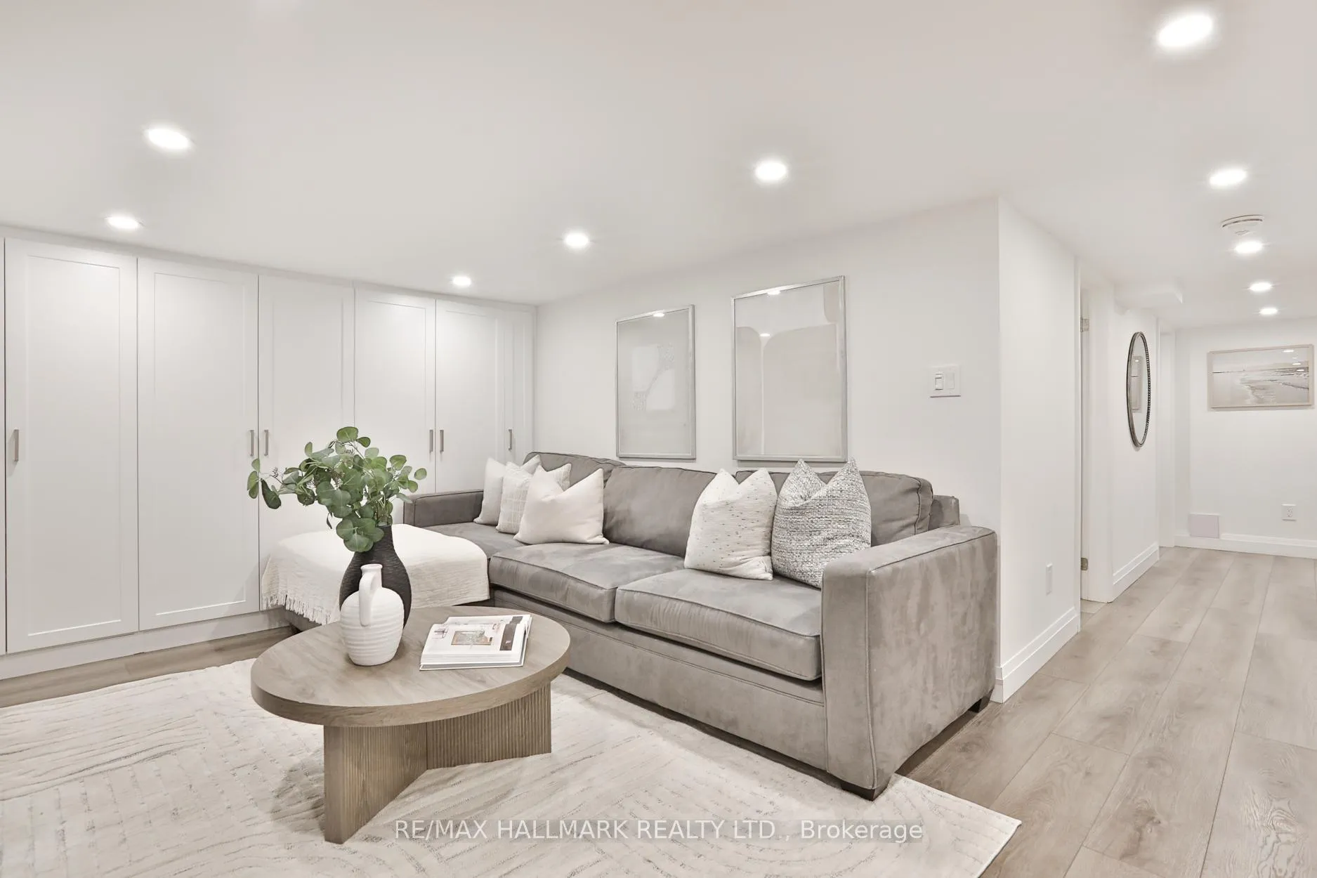 Photo 34 of 151 Chiltern Hill Road, Toronto, Humewood-Cedarvale — HOMEH