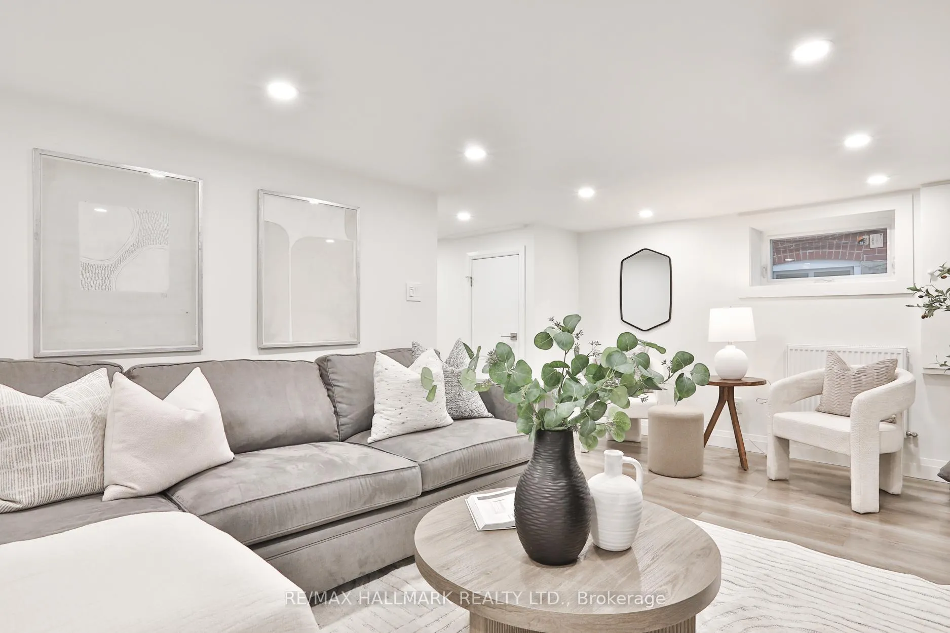 Photo 35 of 151 Chiltern Hill Road, Toronto, Humewood-Cedarvale — HOMEH