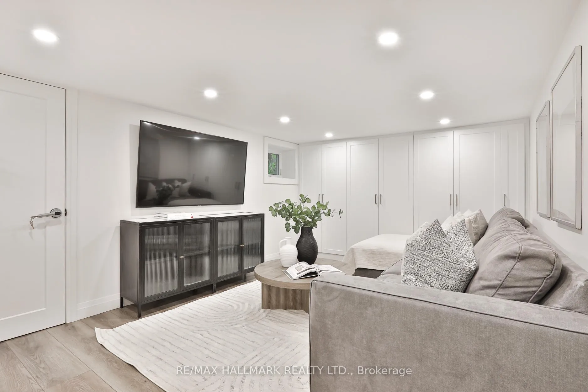 Photo 36 of 151 Chiltern Hill Road, Toronto, Humewood-Cedarvale — HOMEH