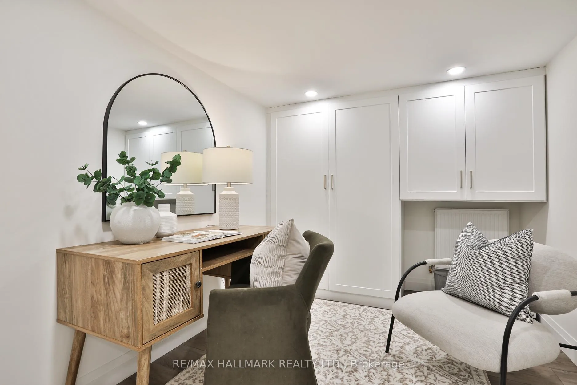 Photo 37 of 151 Chiltern Hill Road, Toronto, Humewood-Cedarvale — HOMEH